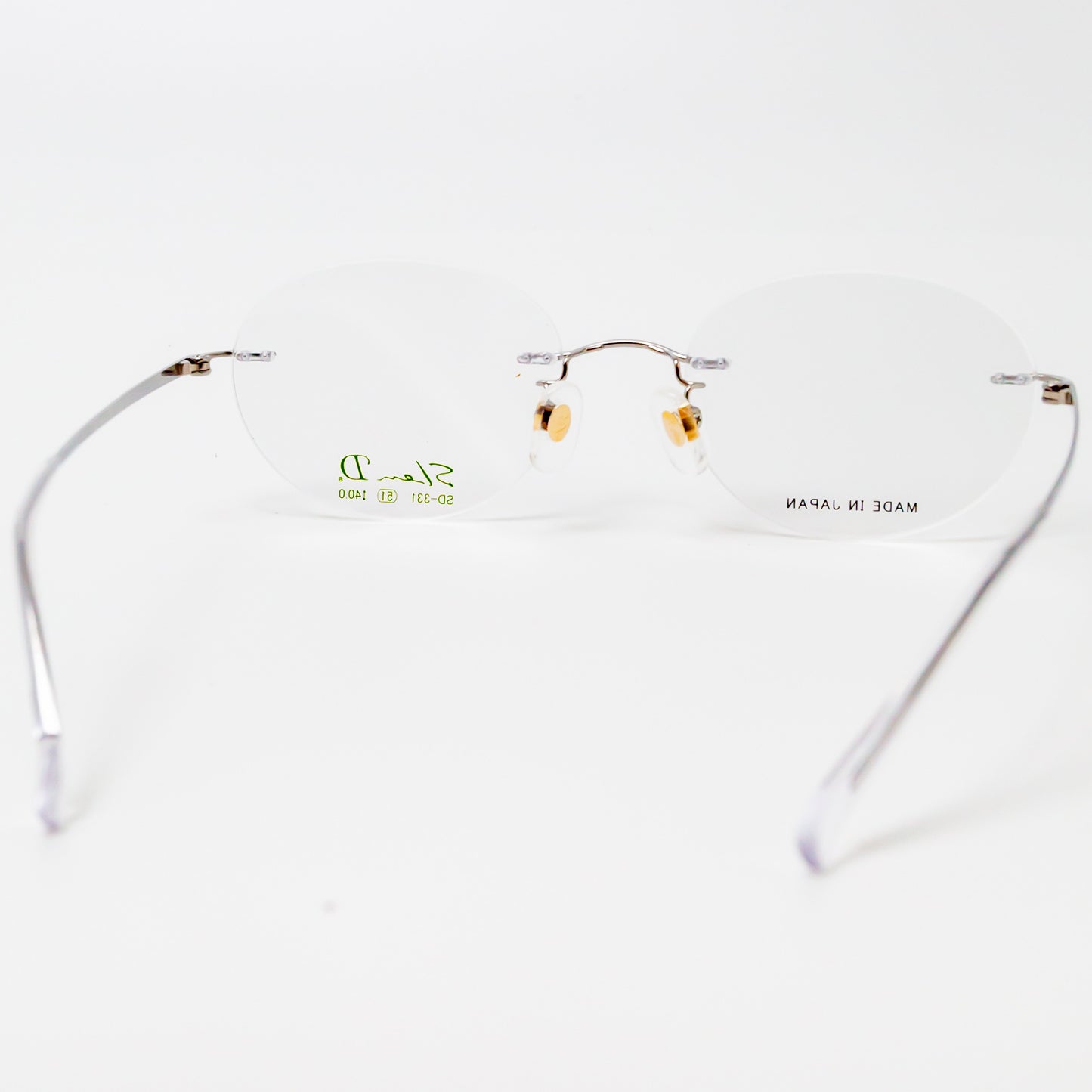 SLEN D - スレンディー - SD331-T