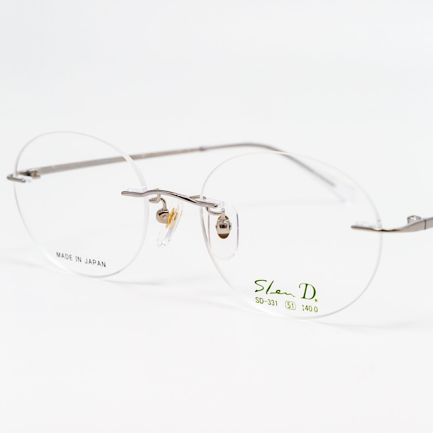 SLEN D - スレンディー - SD331-T