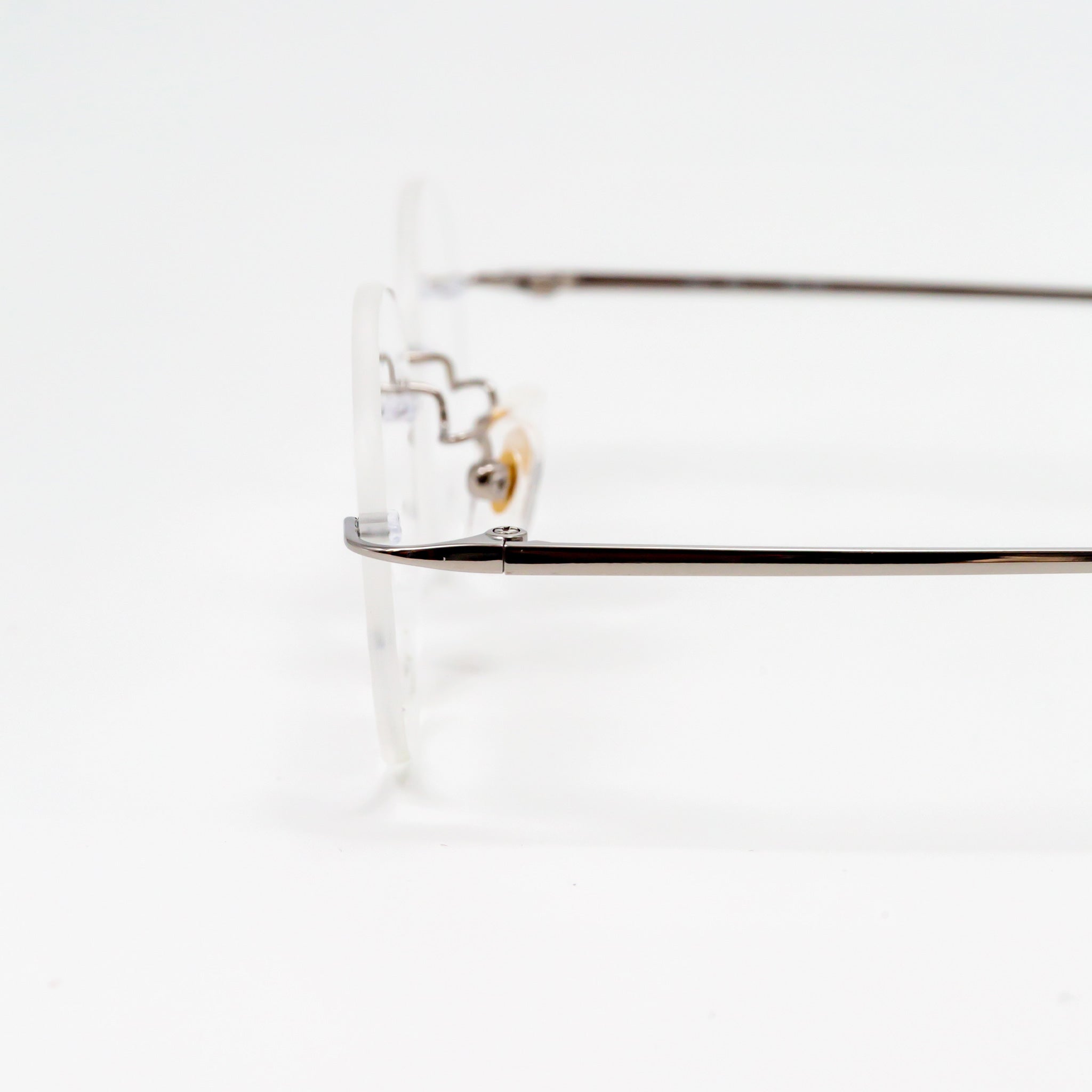 SLEN D - スレンディー - SD331-T