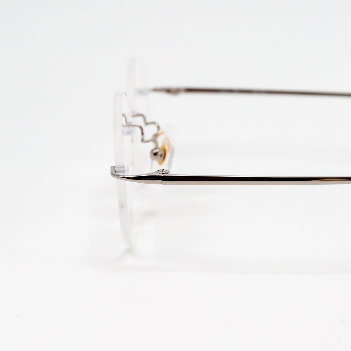 SLEN D - スレンディー - SD331-T