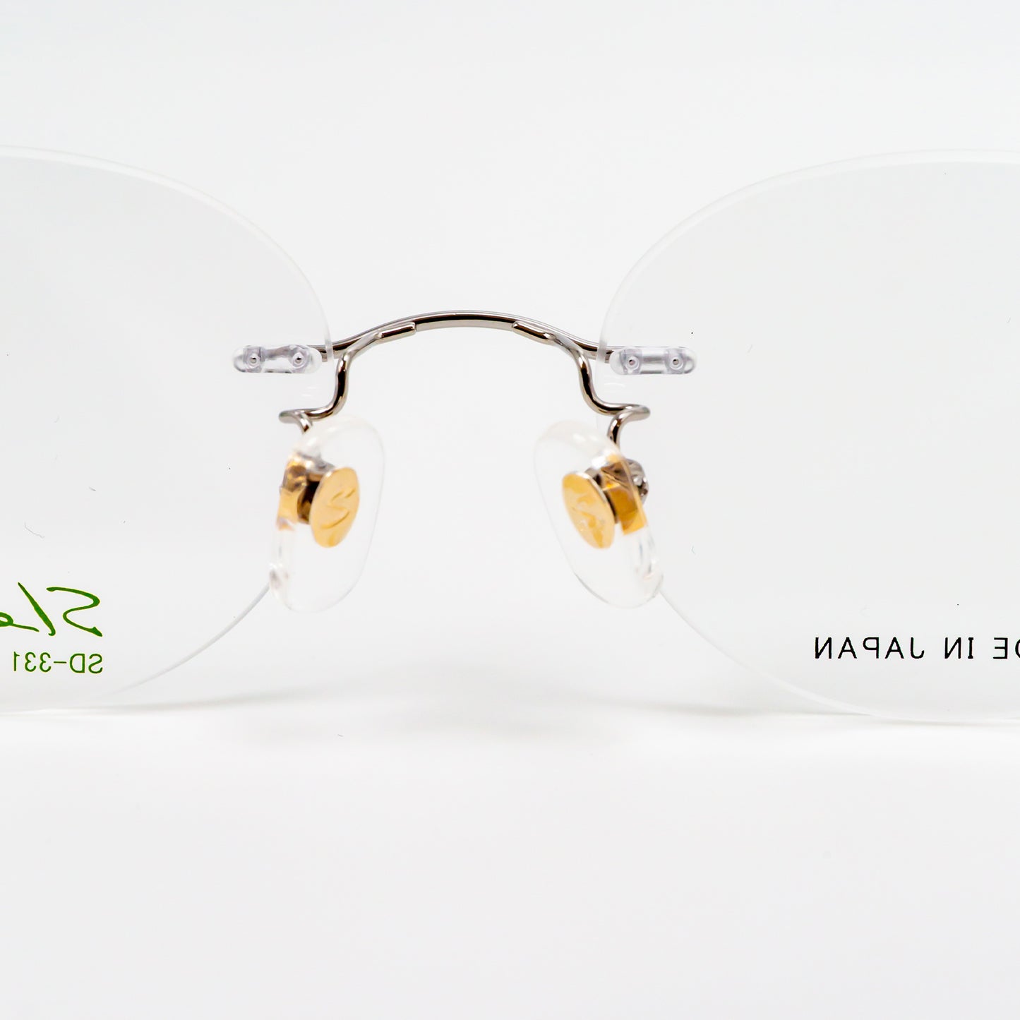 SLEN D - スレンディー - SD331-T