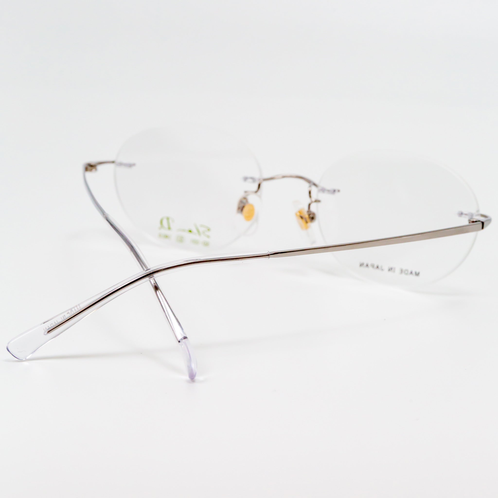 SLEN D - スレンディー - SD331-T