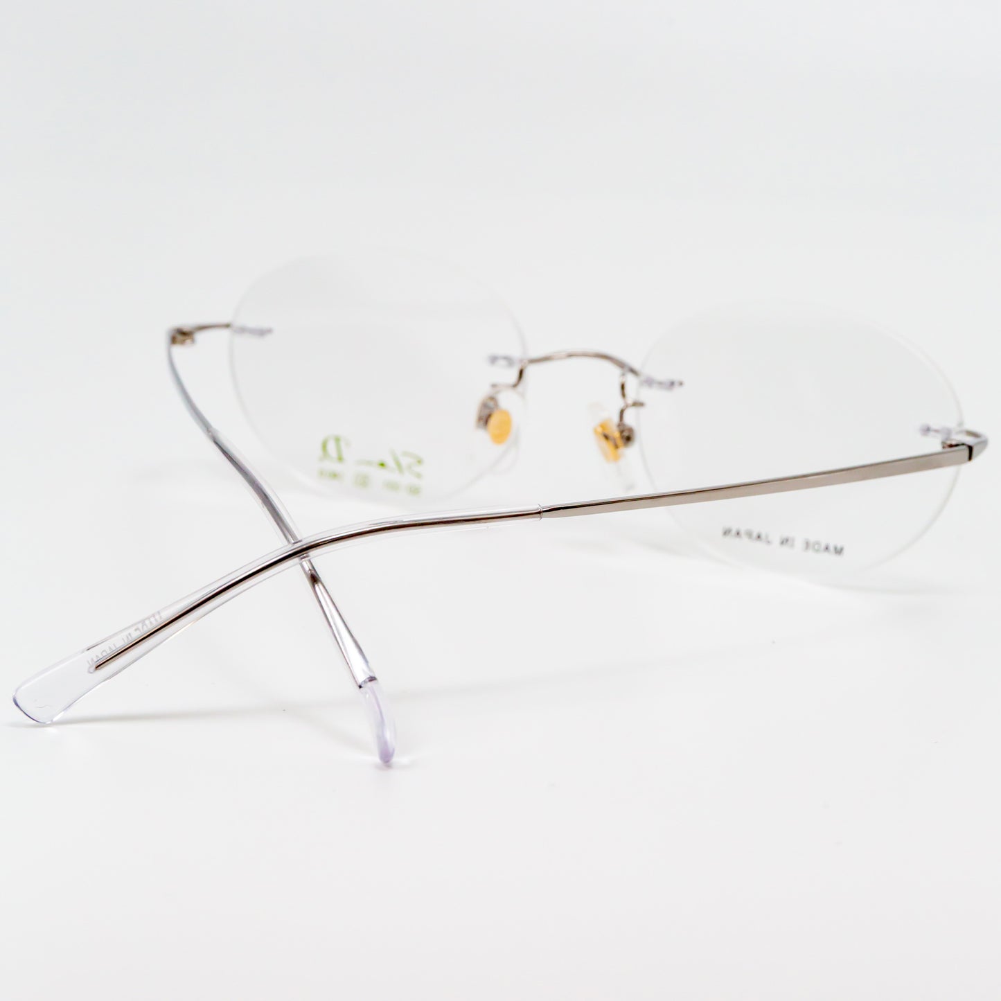 SLEN D - スレンディー - SD331-T