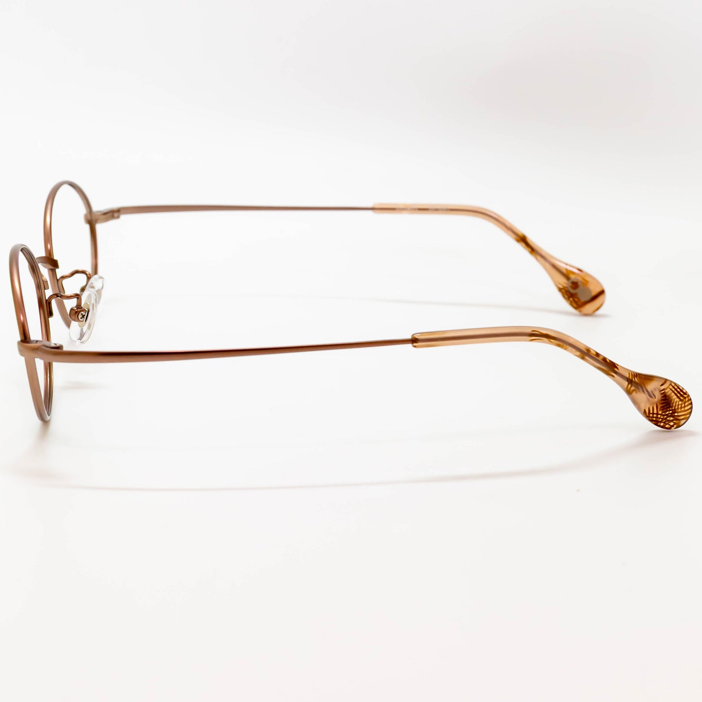 Spinel - スピネル - SP001-322