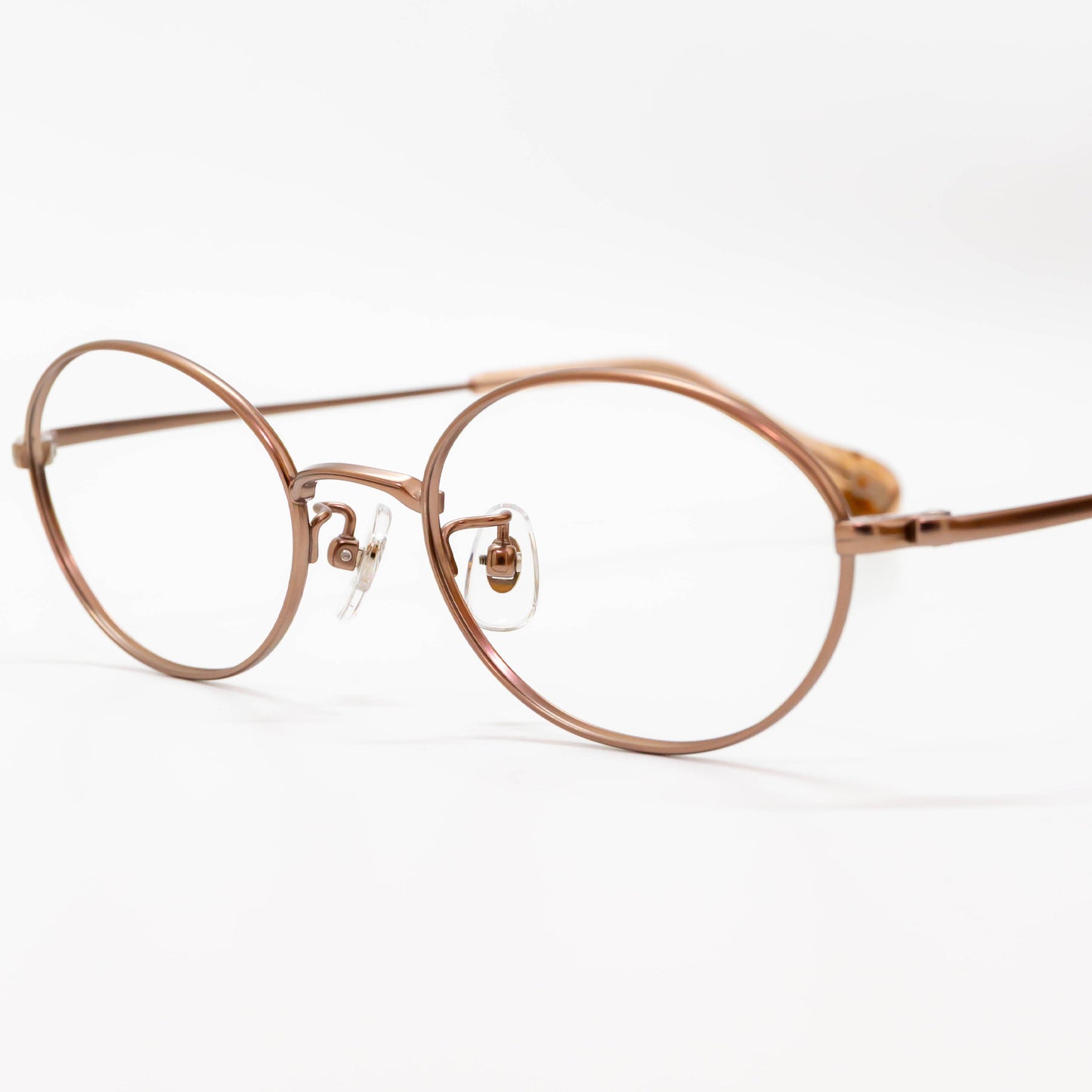 Spinel - スピネル - SP001-322