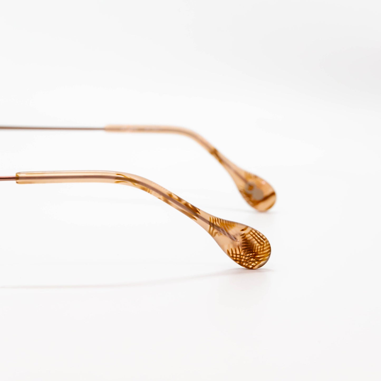 Spinel - スピネル - SP001-322