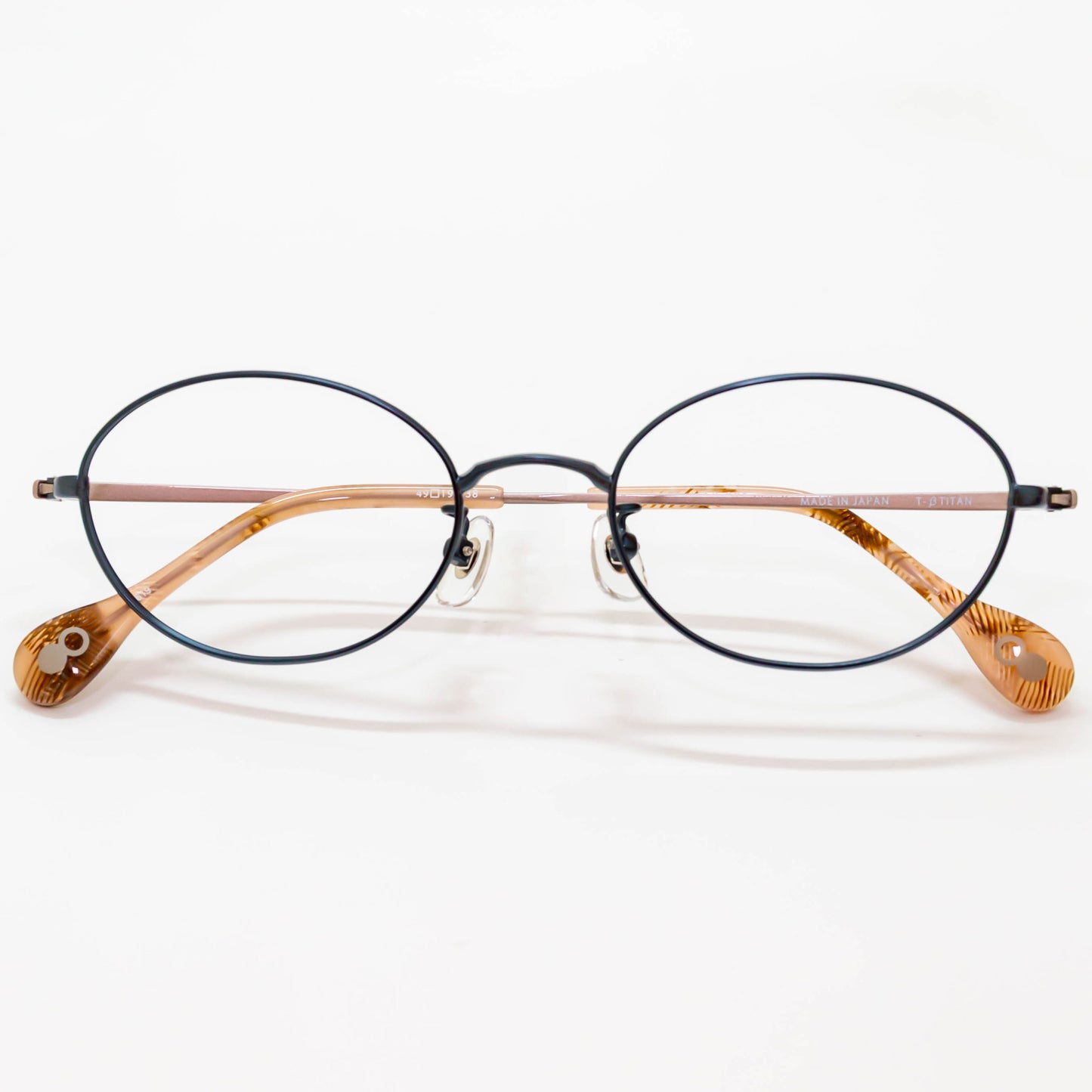 Spinel - スピネル - SP001-619