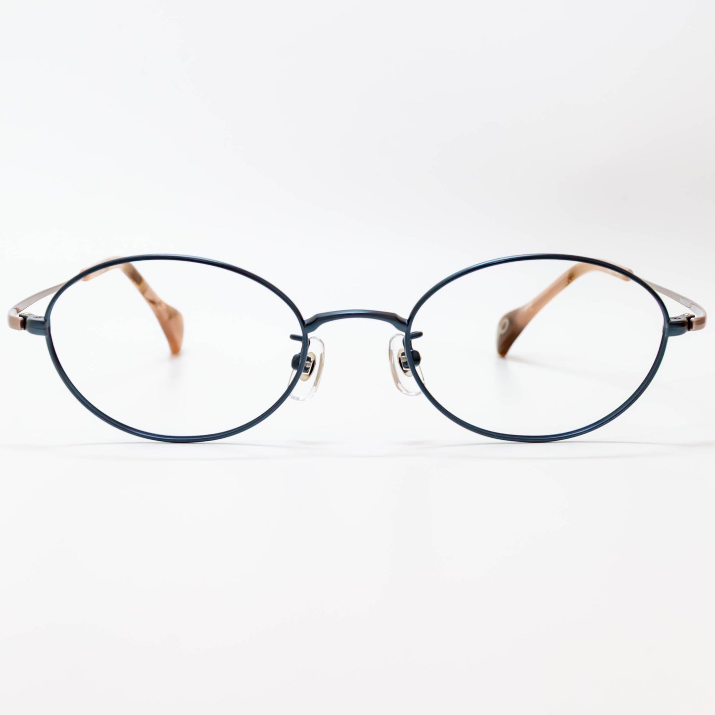 Spinel - スピネル - SP001-619