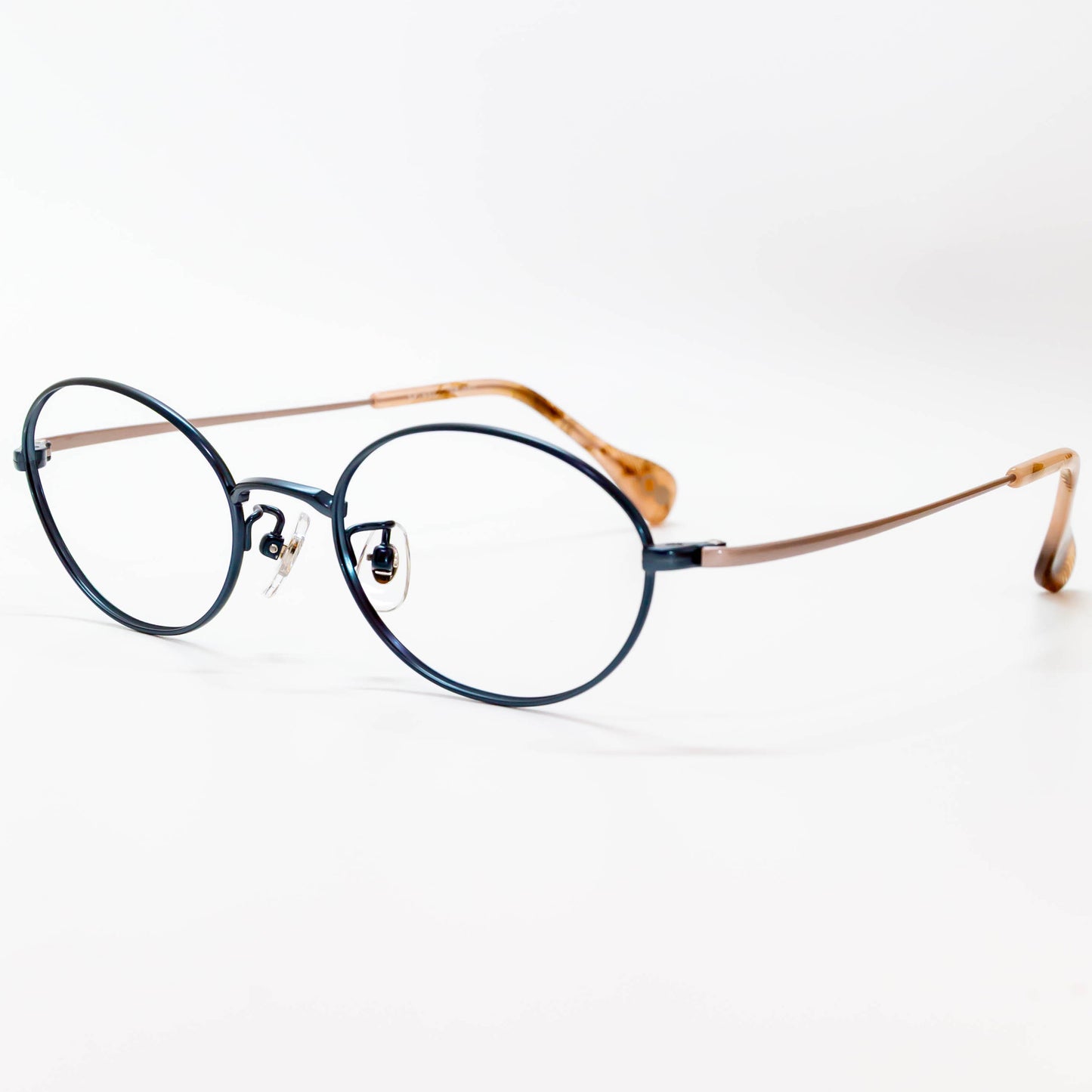 Spinel - スピネル - SP001-619