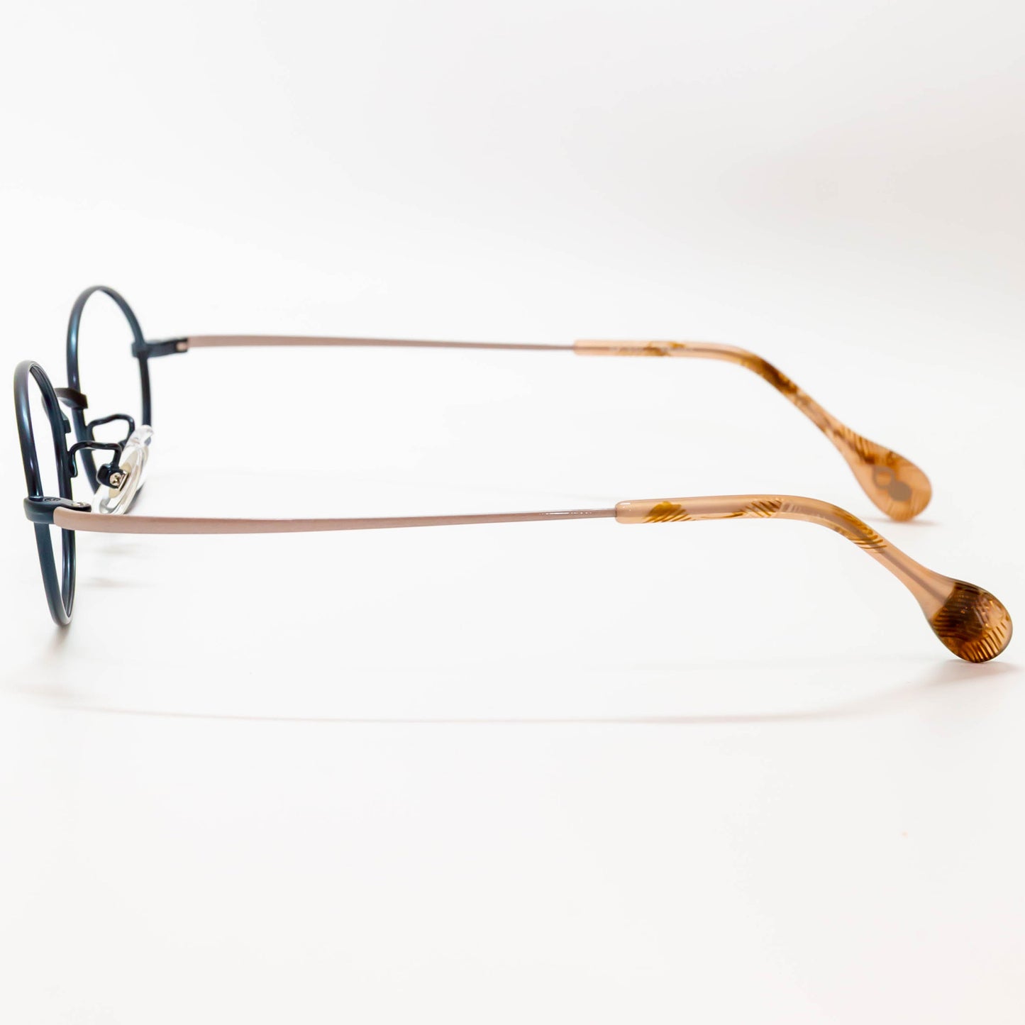 Spinel - スピネル - SP001-619