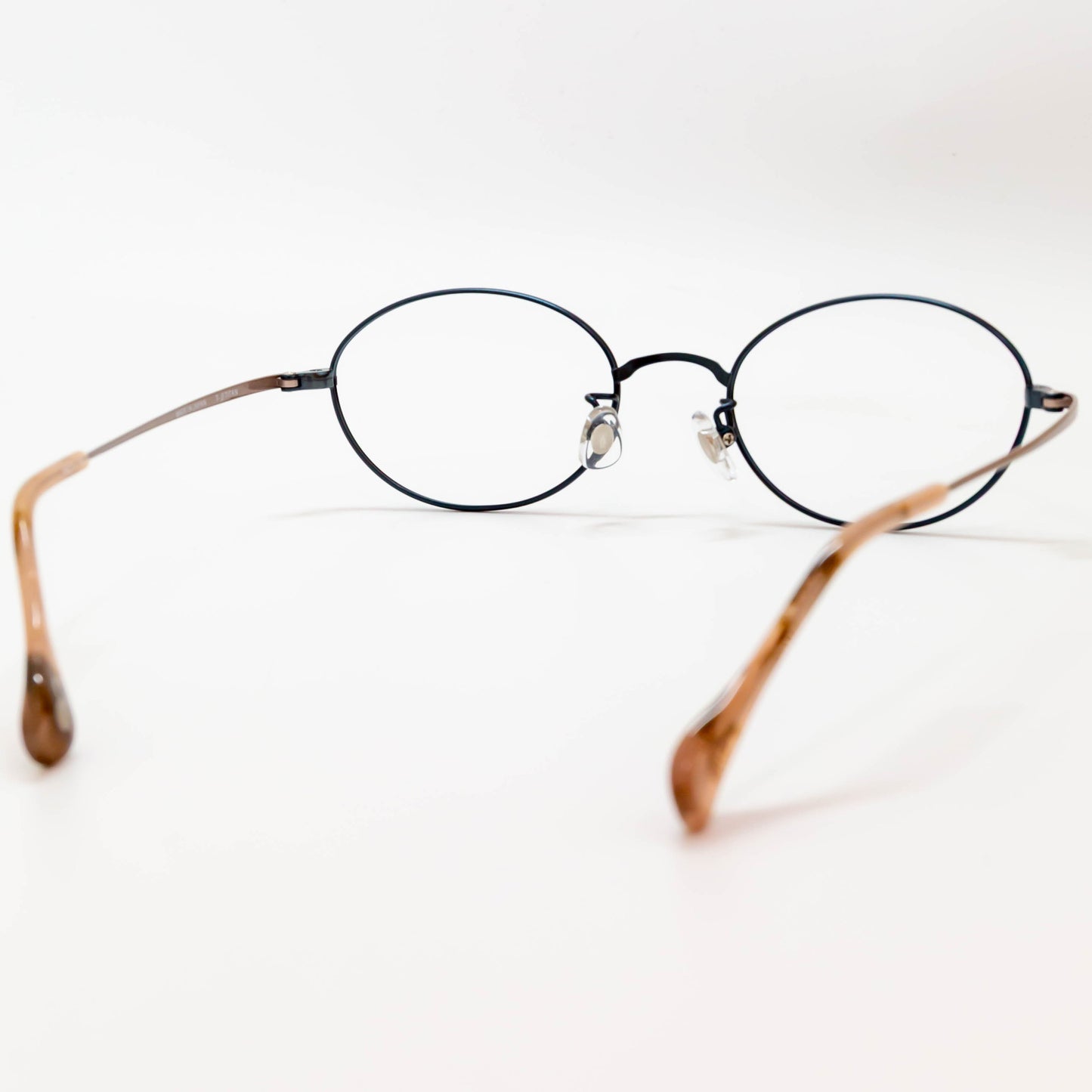 Spinel - スピネル - SP001-619