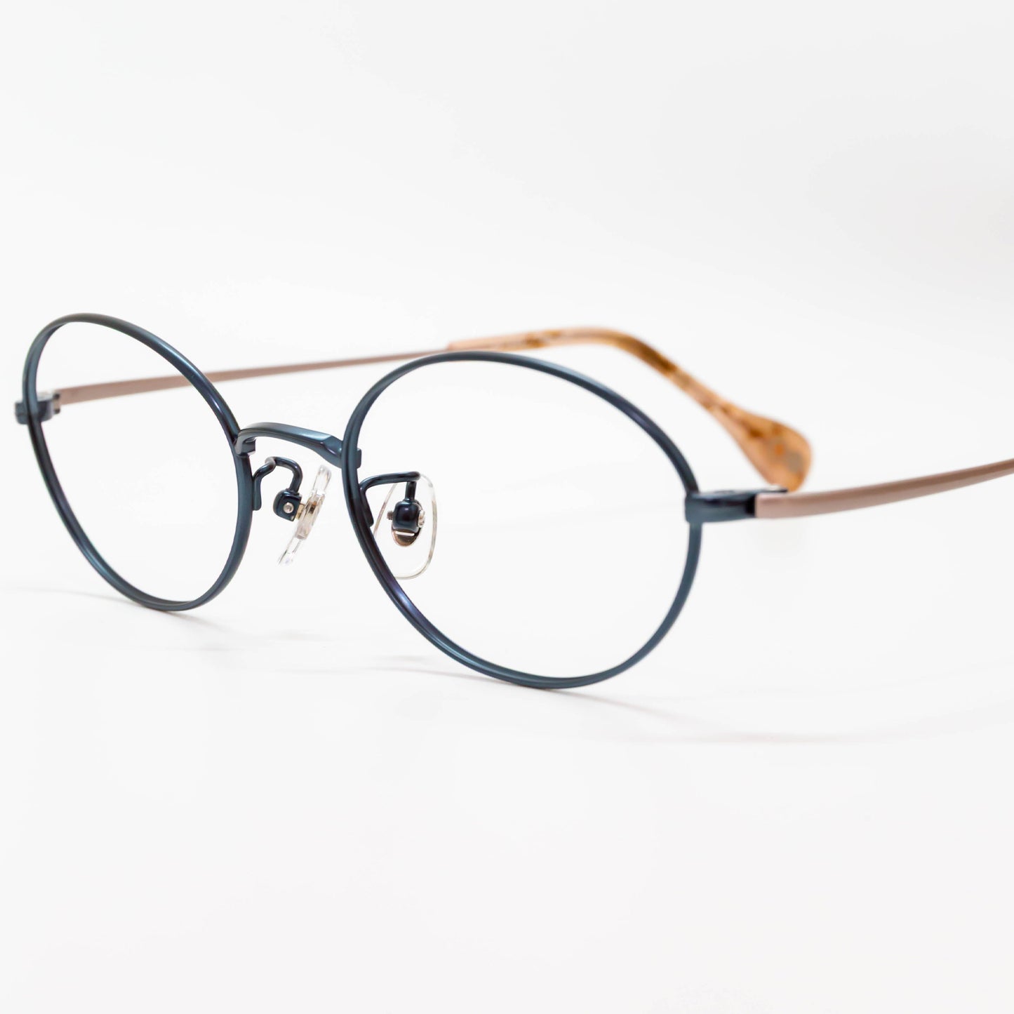 Spinel - スピネル - SP001-619