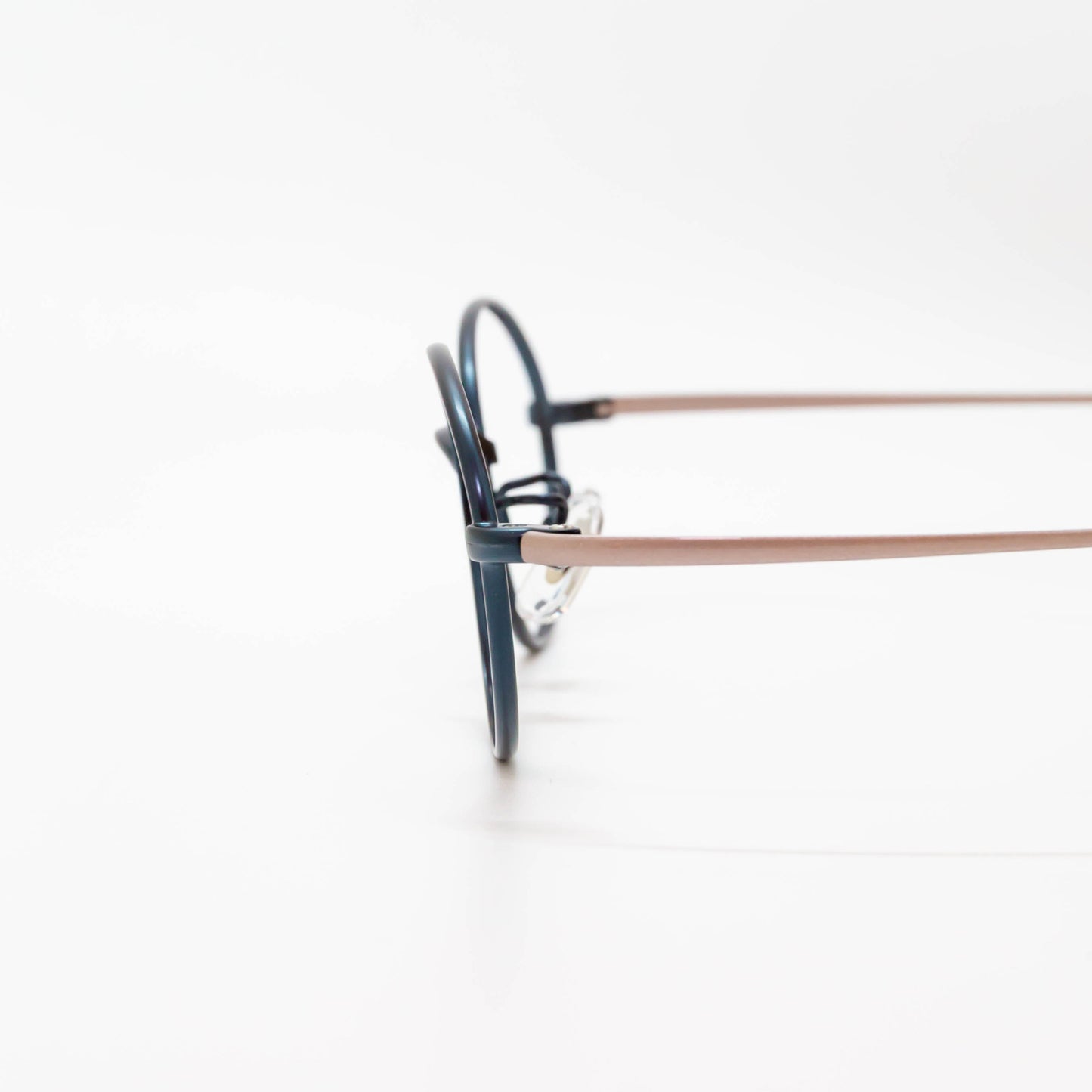 Spinel - スピネル - SP001-619