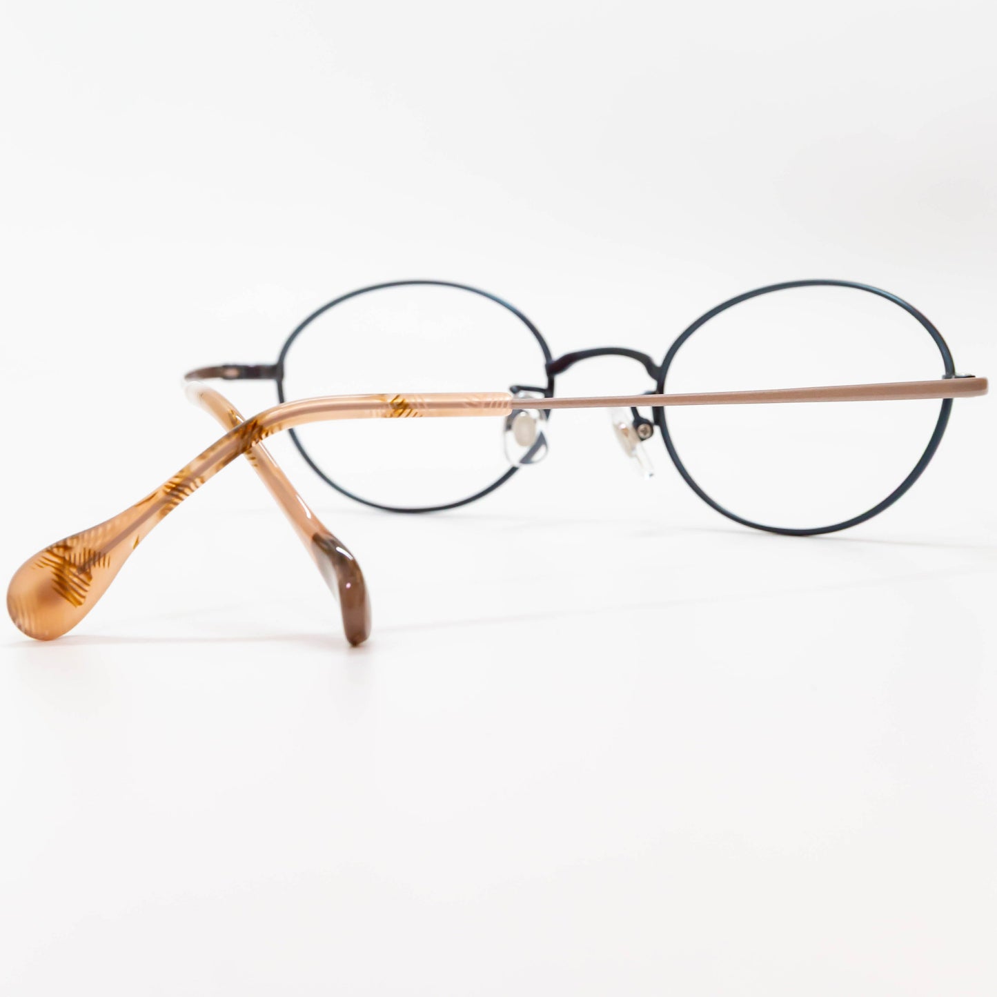 Spinel - スピネル - SP001-619