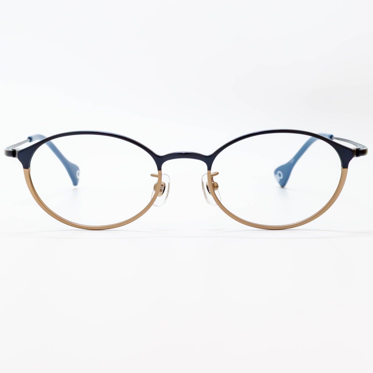 Spinel - スピネル - SP003-608