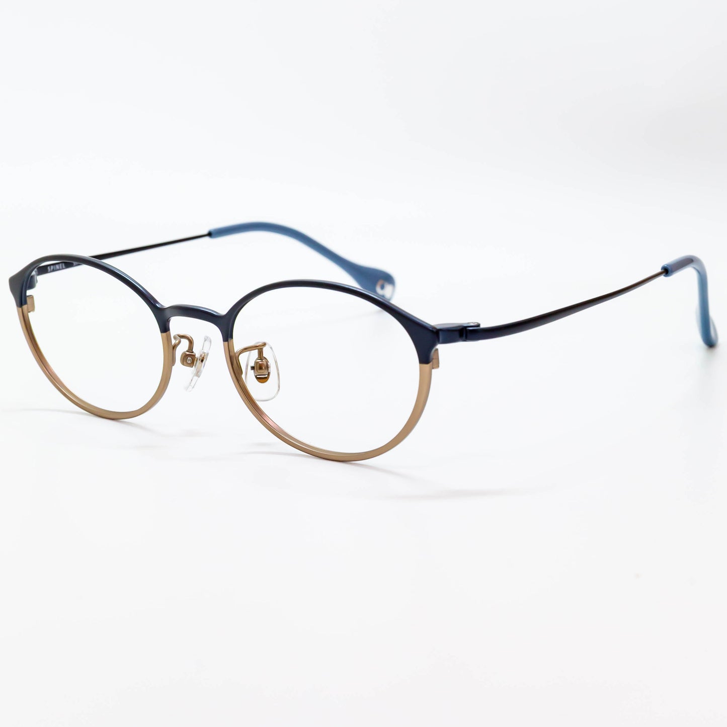 Spinel - スピネル - SP003-608