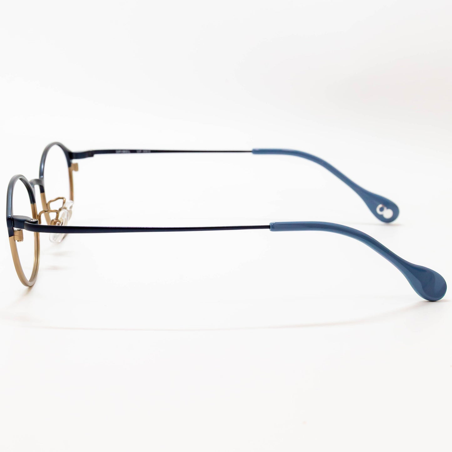 Spinel - スピネル - SP003-608