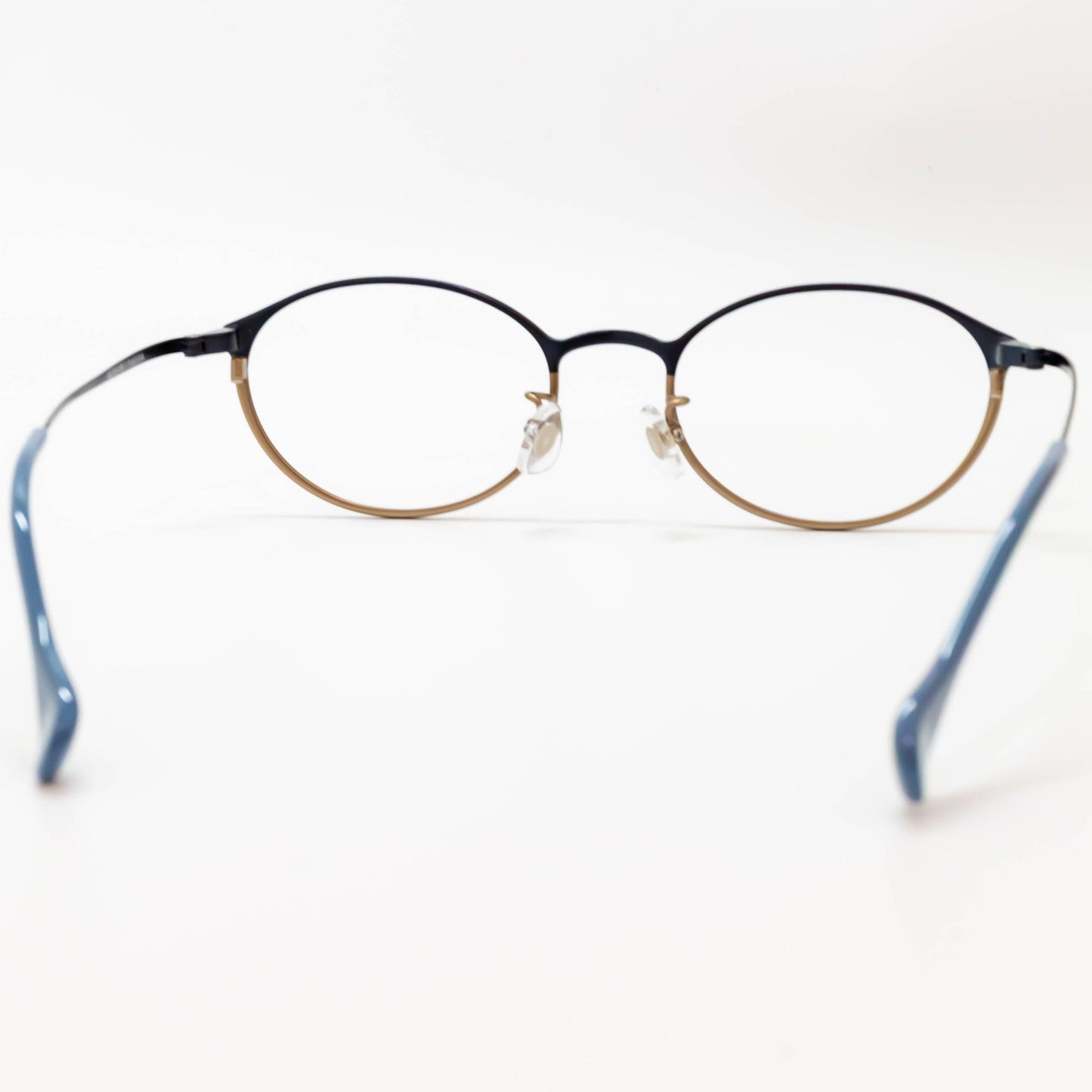 Spinel - スピネル - SP003-608