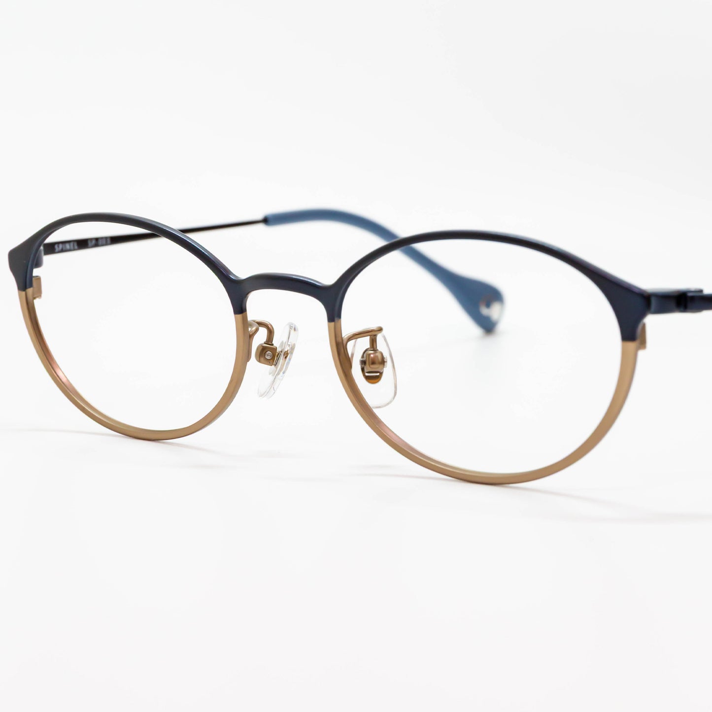 Spinel - スピネル - SP003-608