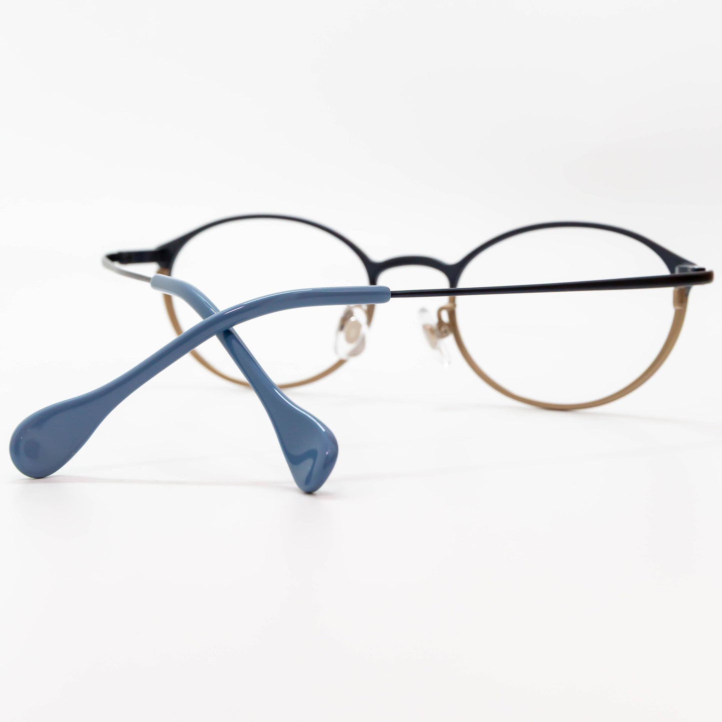 Spinel - スピネル - SP003-608