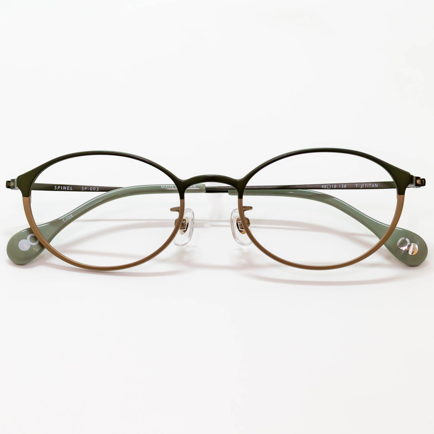 Spinel - スピネル - SP003-708