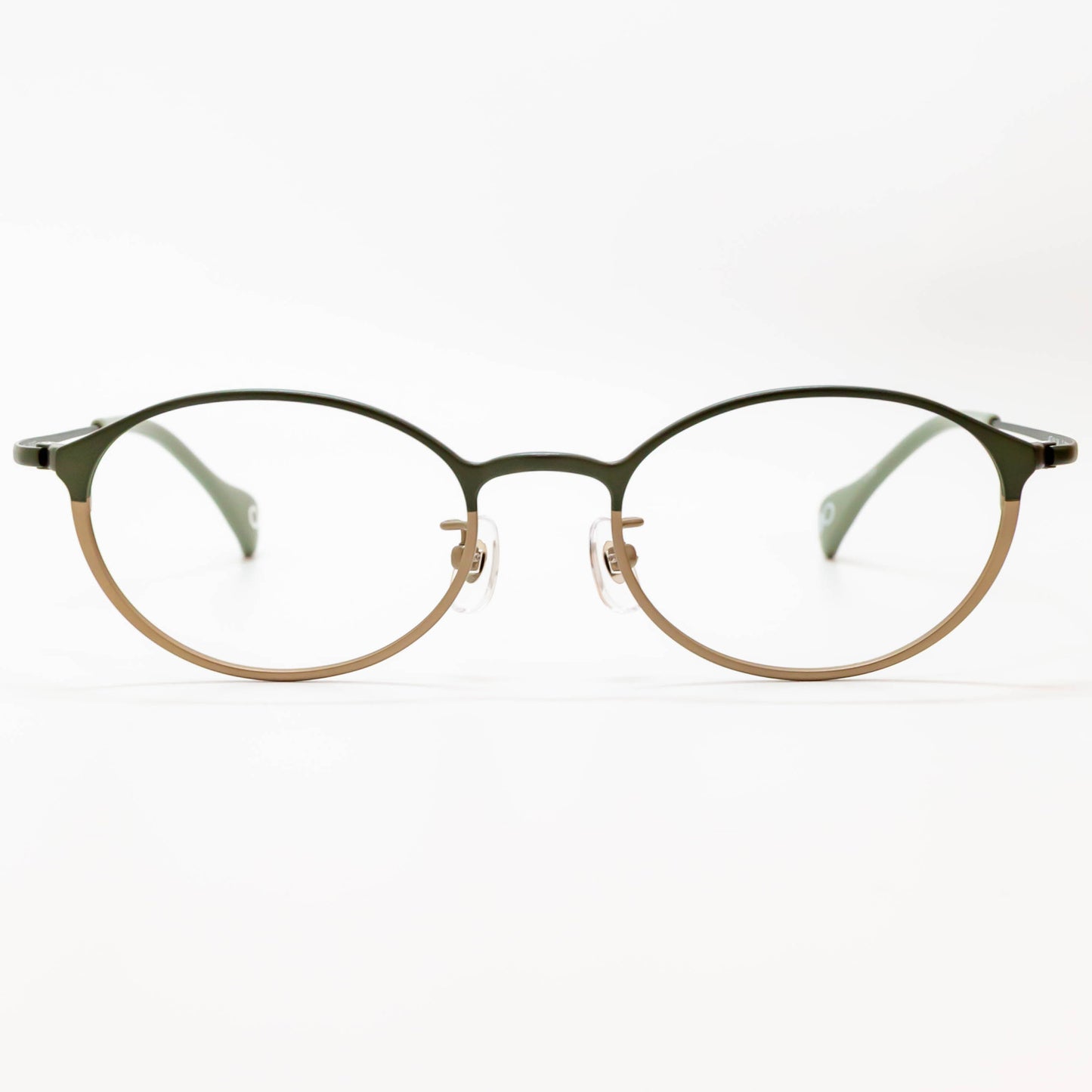 Spinel - スピネル - SP003-708