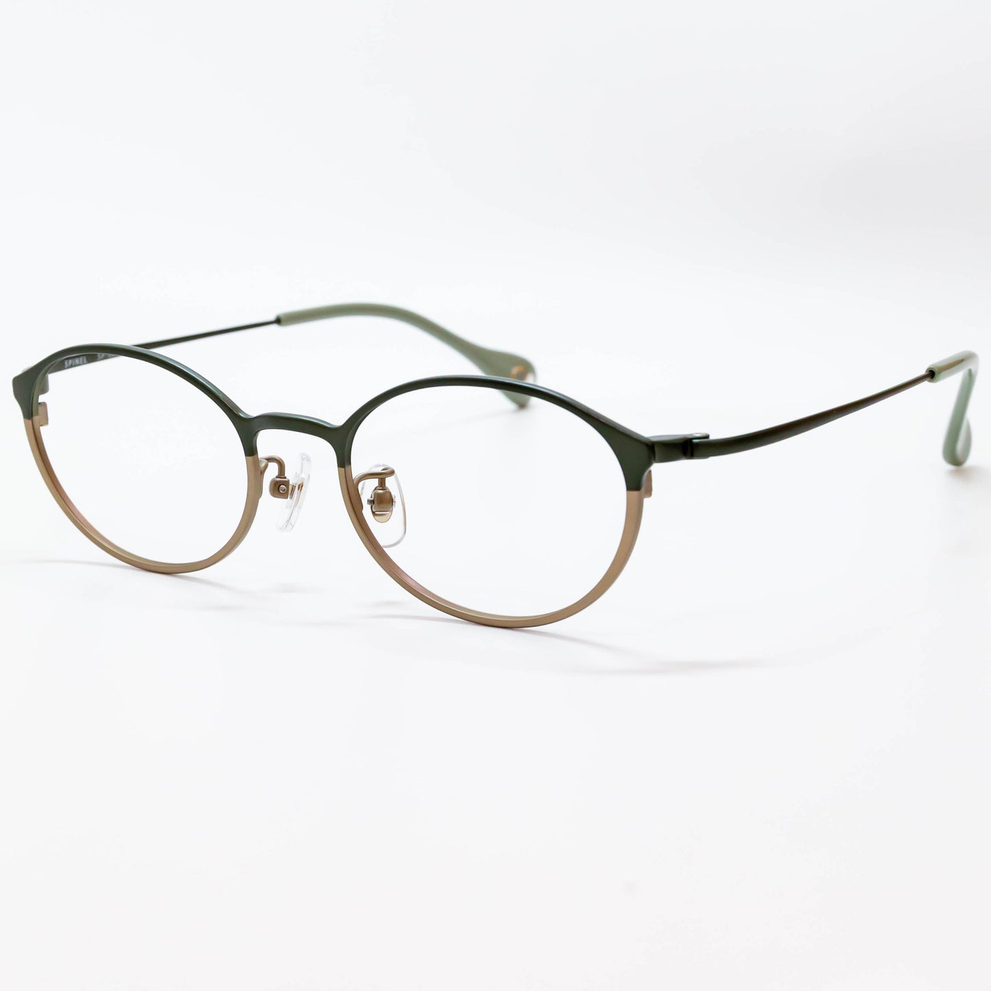 Spinel - スピネル - SP003-708