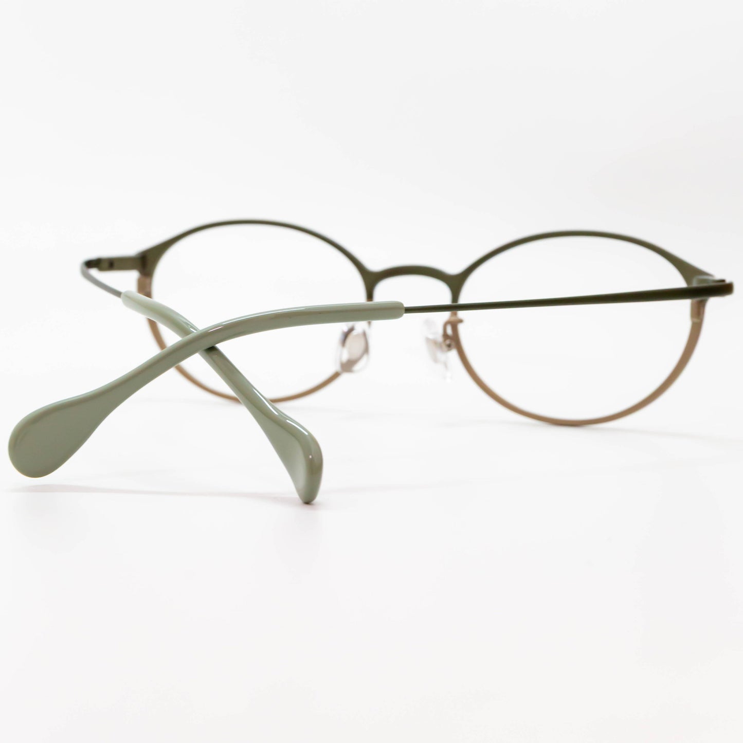 Spinel - スピネル - SP003-708