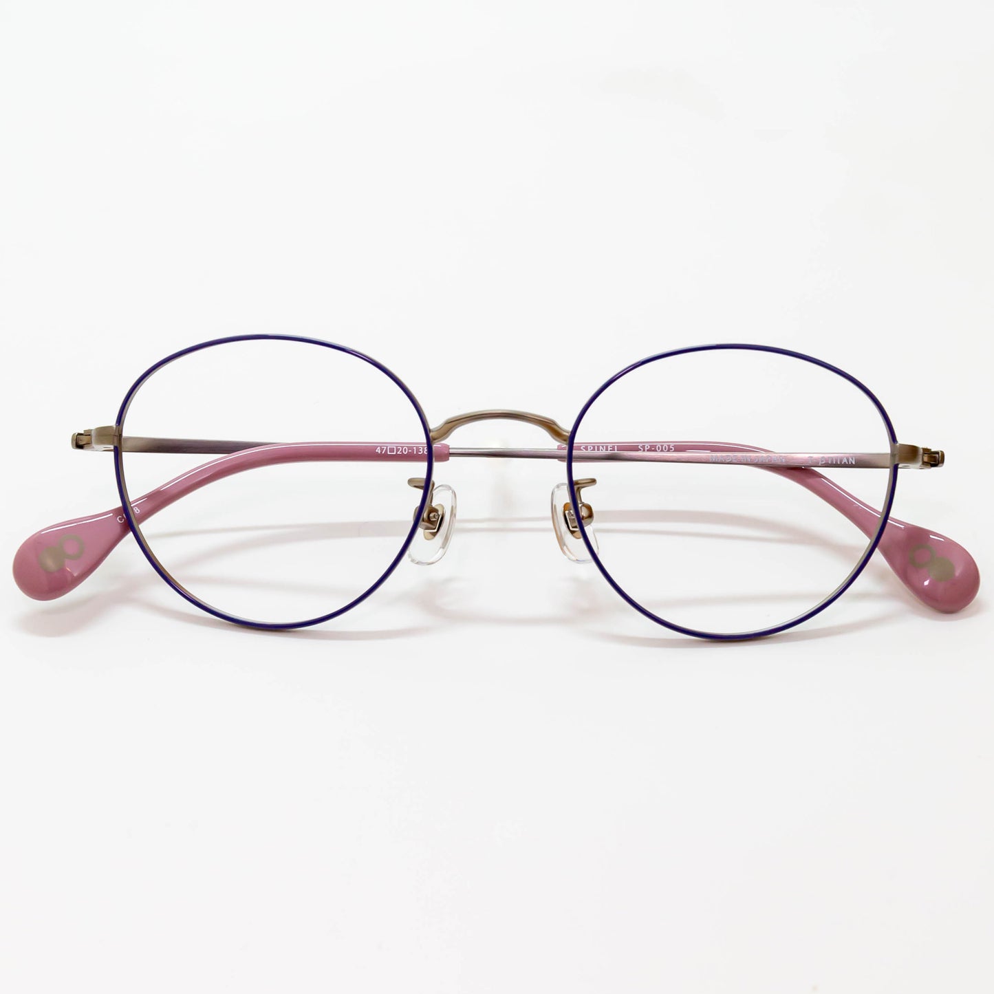 Spinel - スピネル - SP005-618