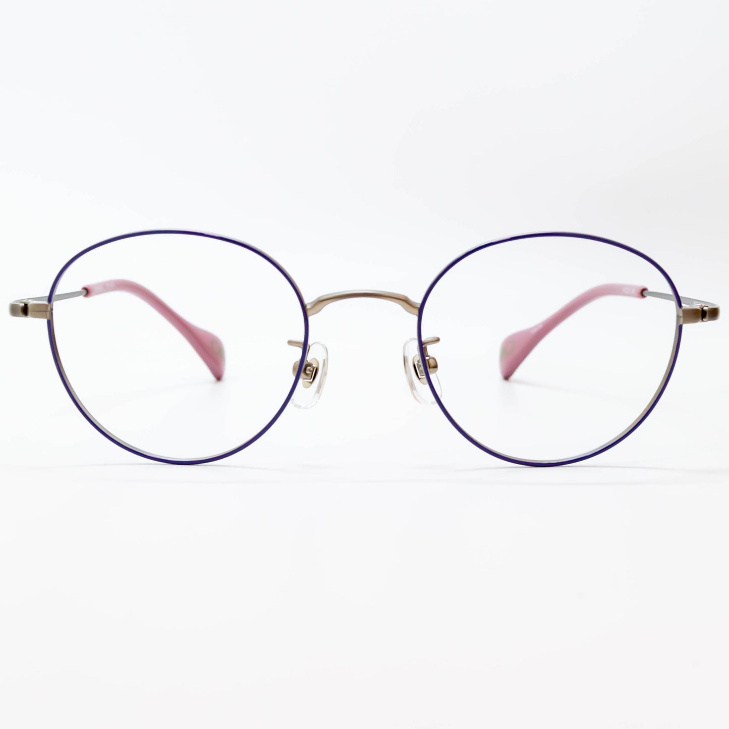 Spinel - スピネル - SP005-618