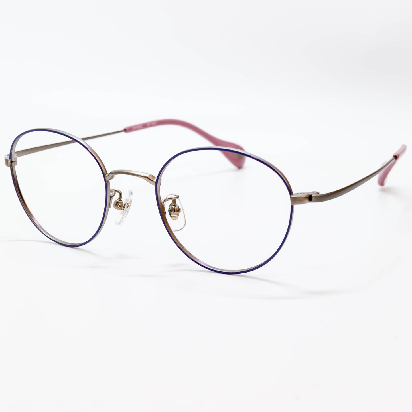 Spinel - スピネル - SP005-618