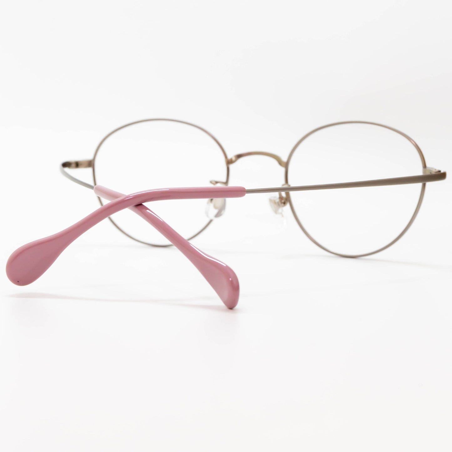 Spinel - スピネル - SP005-618