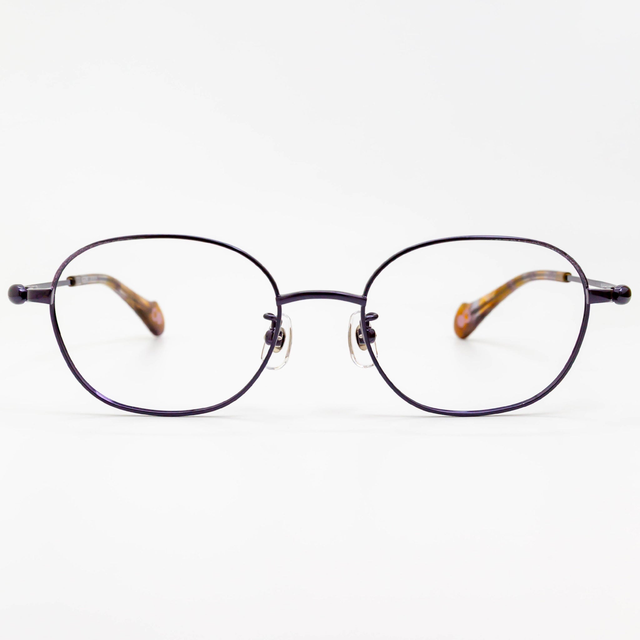 Spinel - スピネル - SP014-813