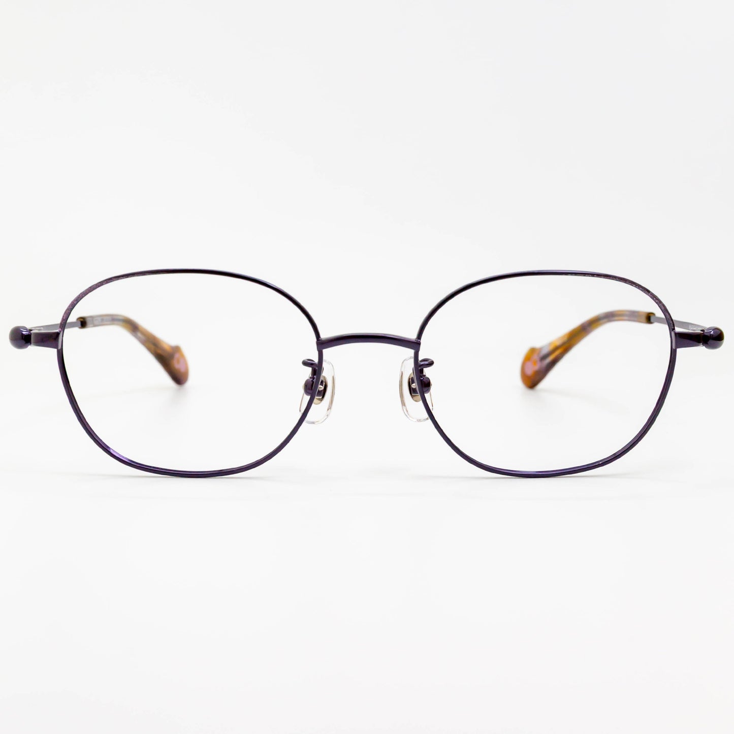 Spinel - スピネル - SP014-813