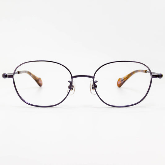 Spinel - スピネル - SP014-813