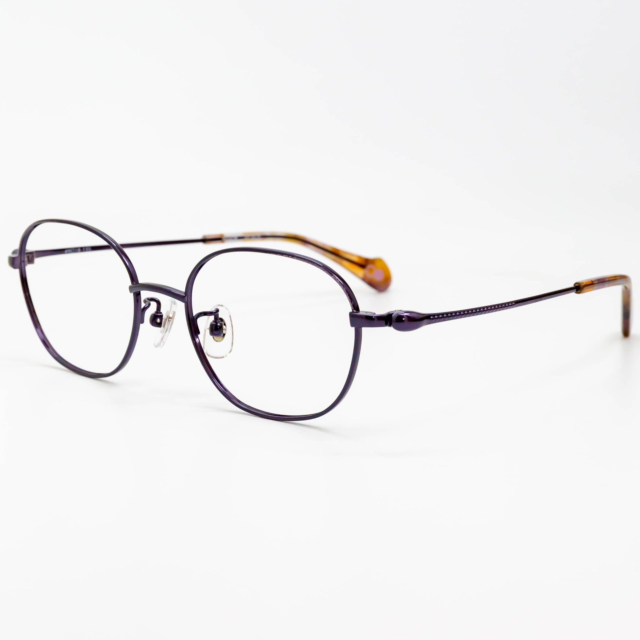 Spinel - スピネル - SP014-813