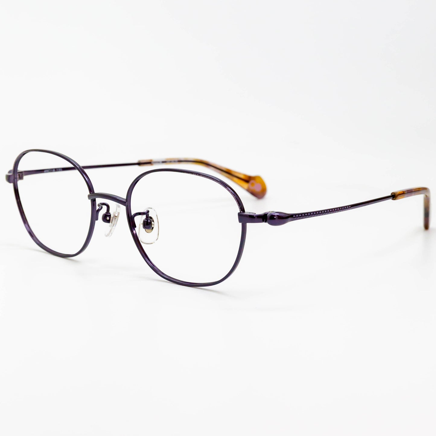 Spinel - スピネル - SP014-813