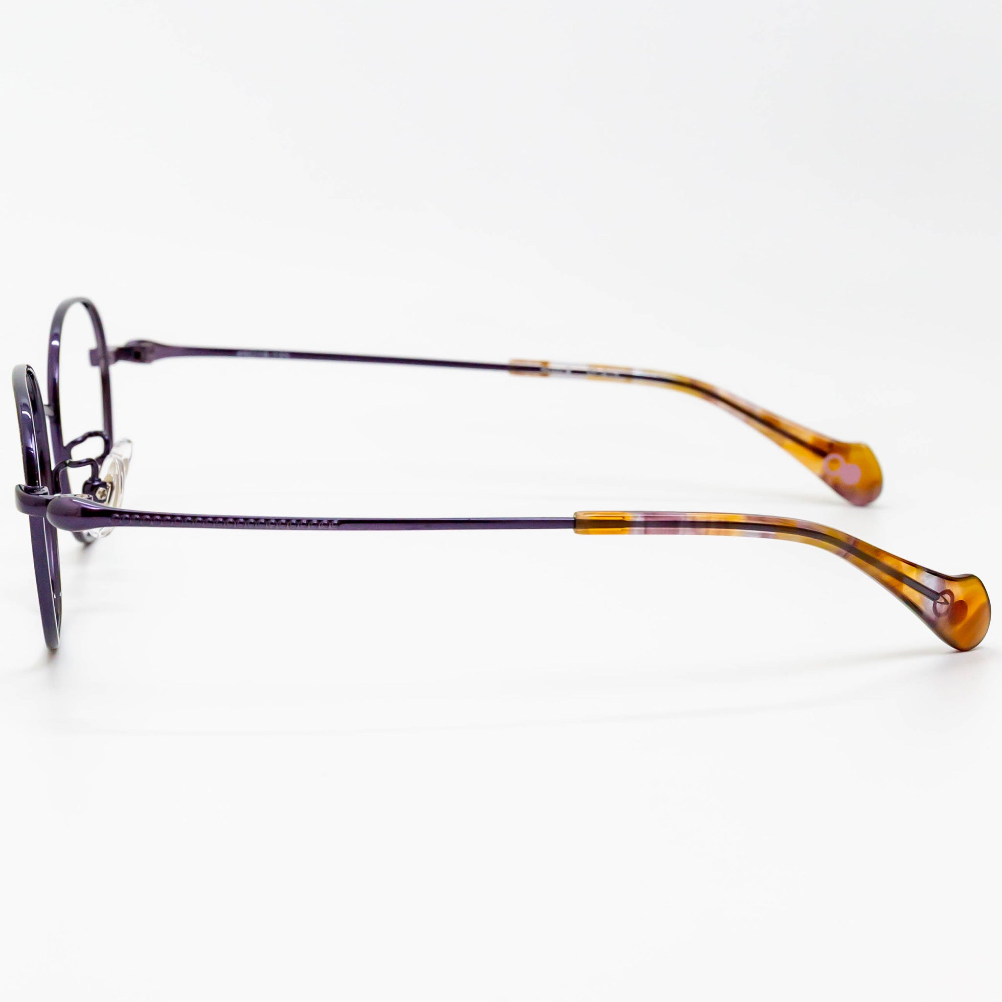 Spinel - スピネル - SP014-813