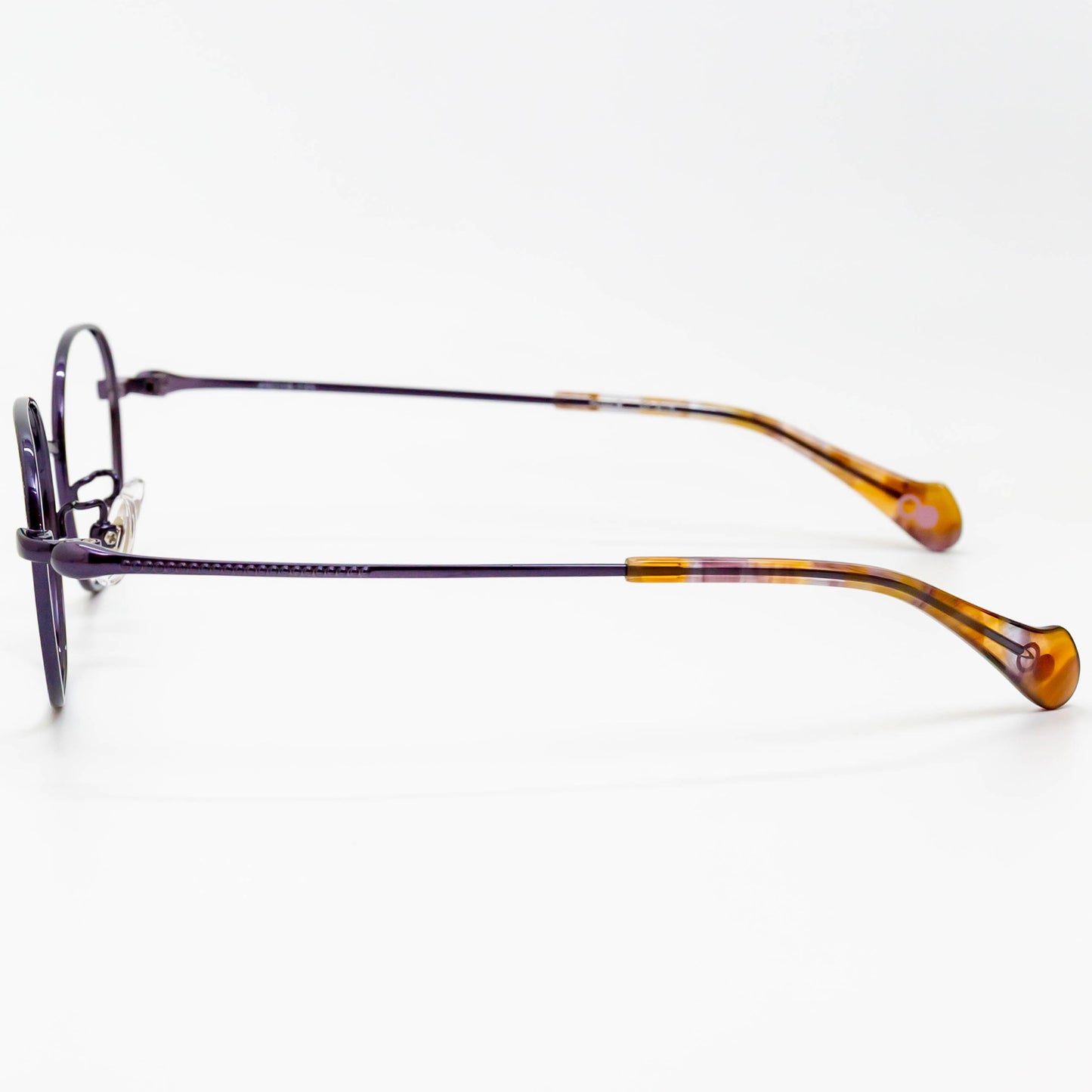 Spinel - スピネル - SP014-813