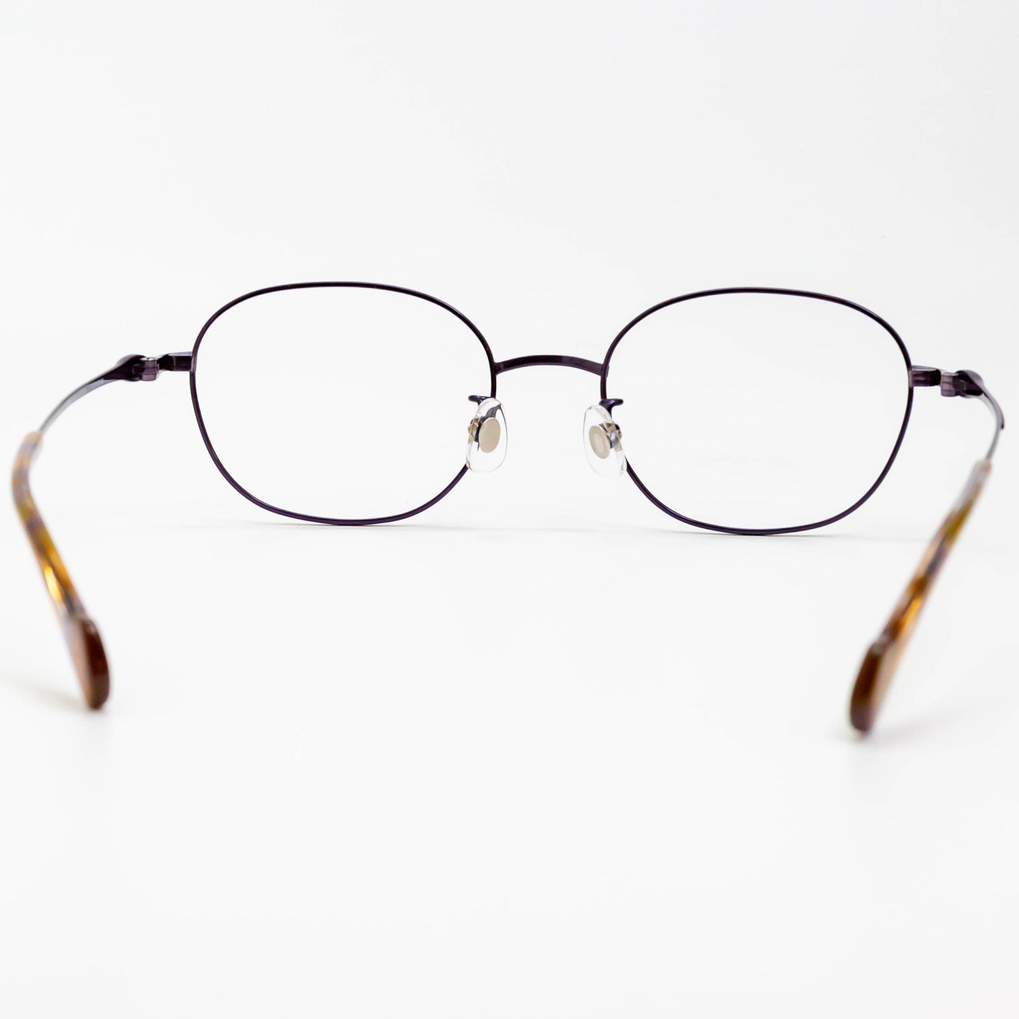 Spinel - スピネル - SP014-813