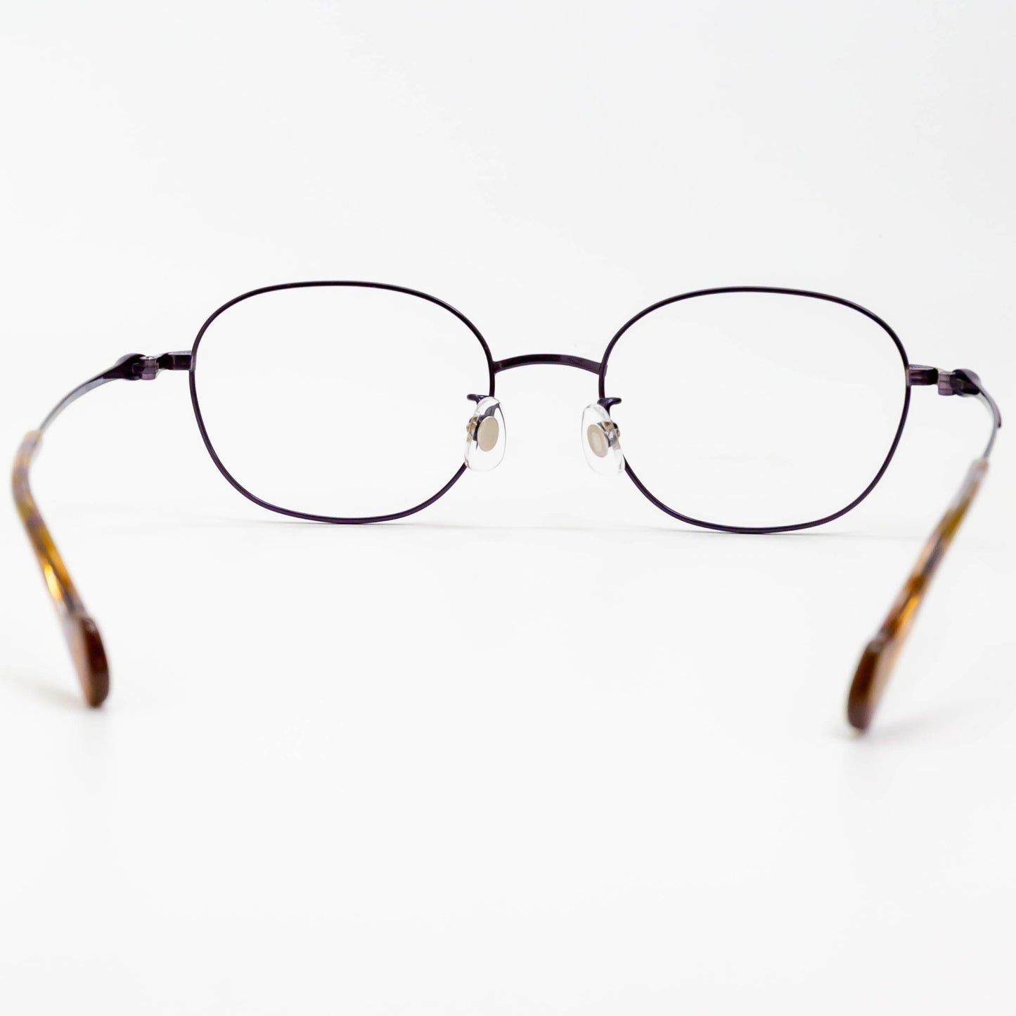 Spinel - スピネル - SP014-813