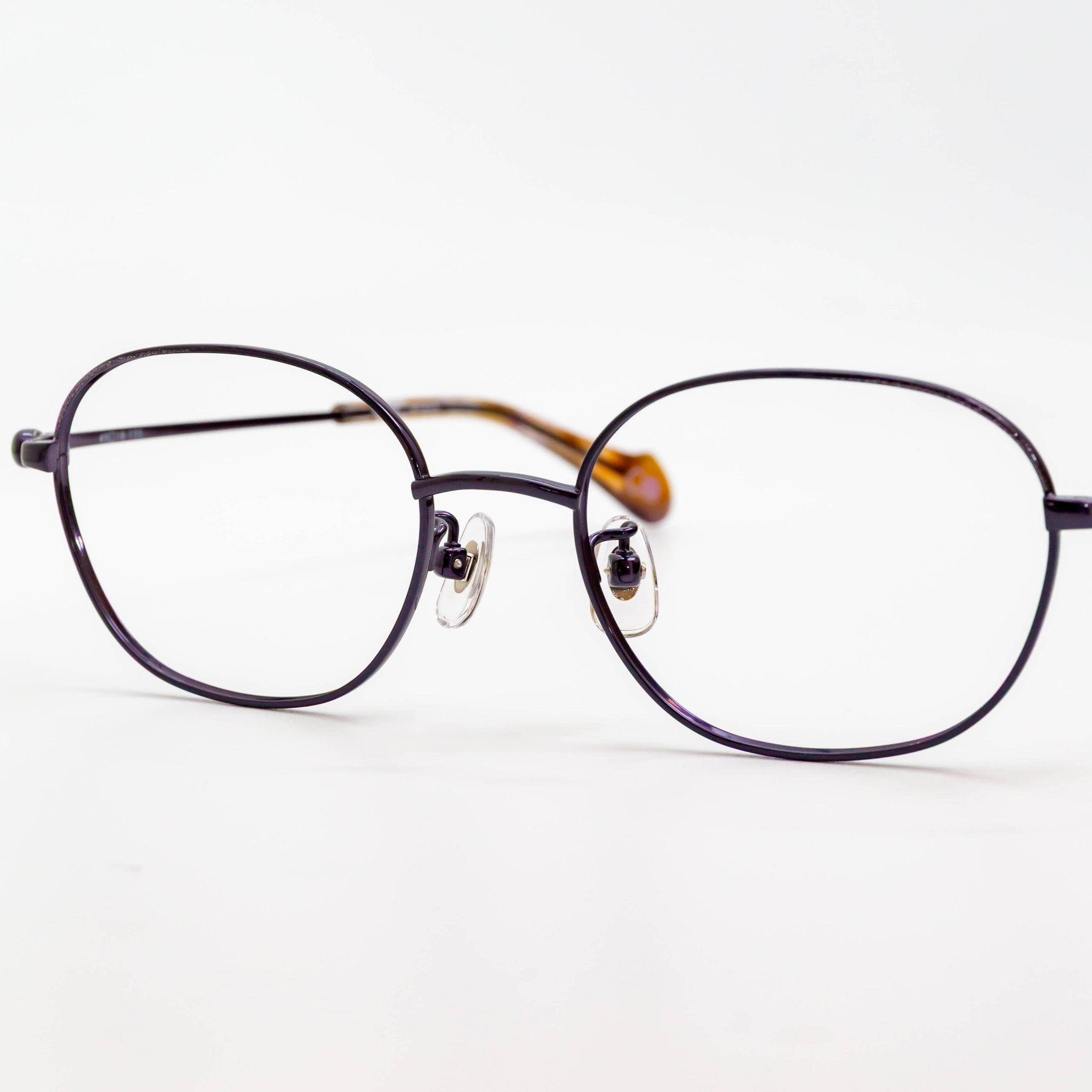 Spinel - スピネル - SP014-813