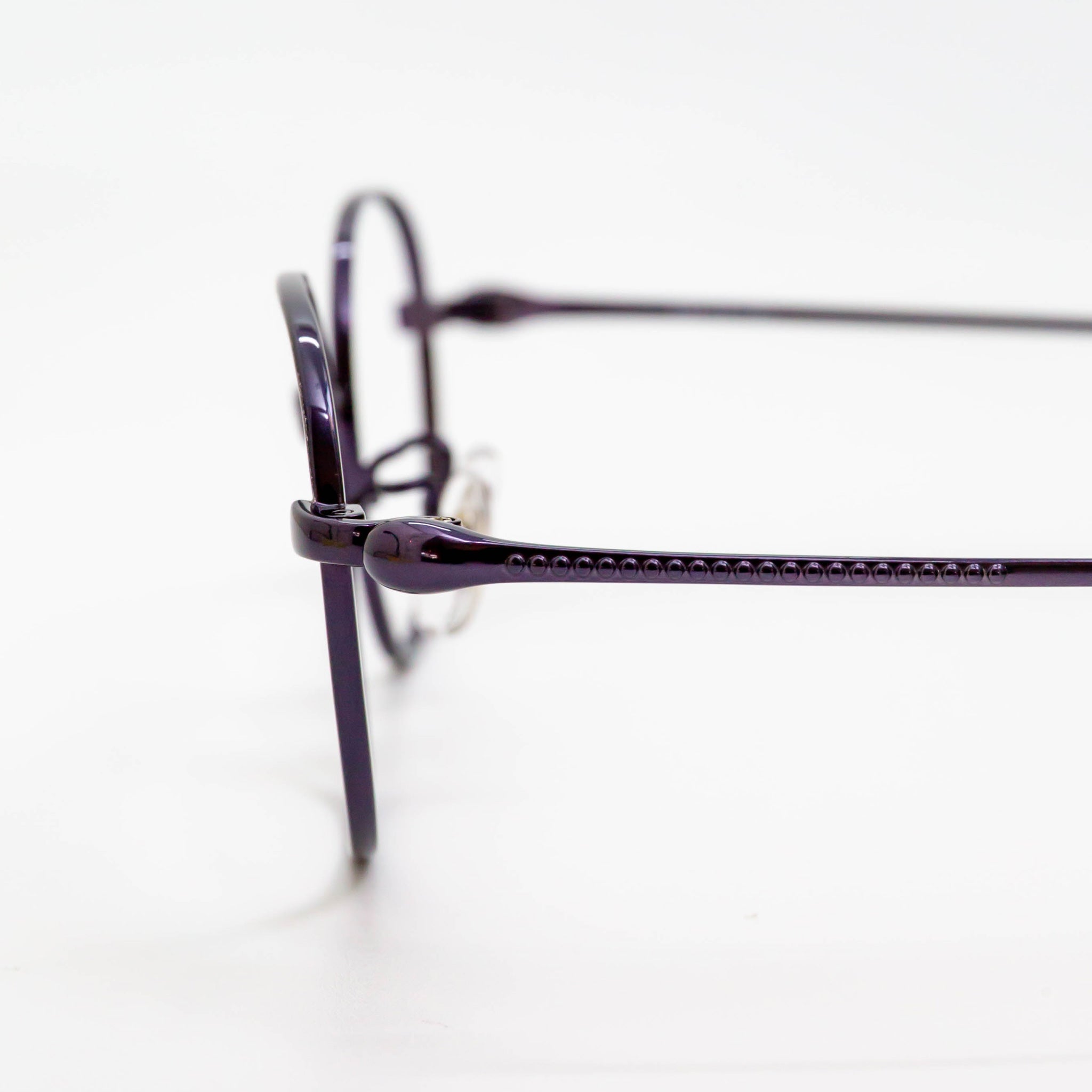 Spinel - スピネル - SP014-813