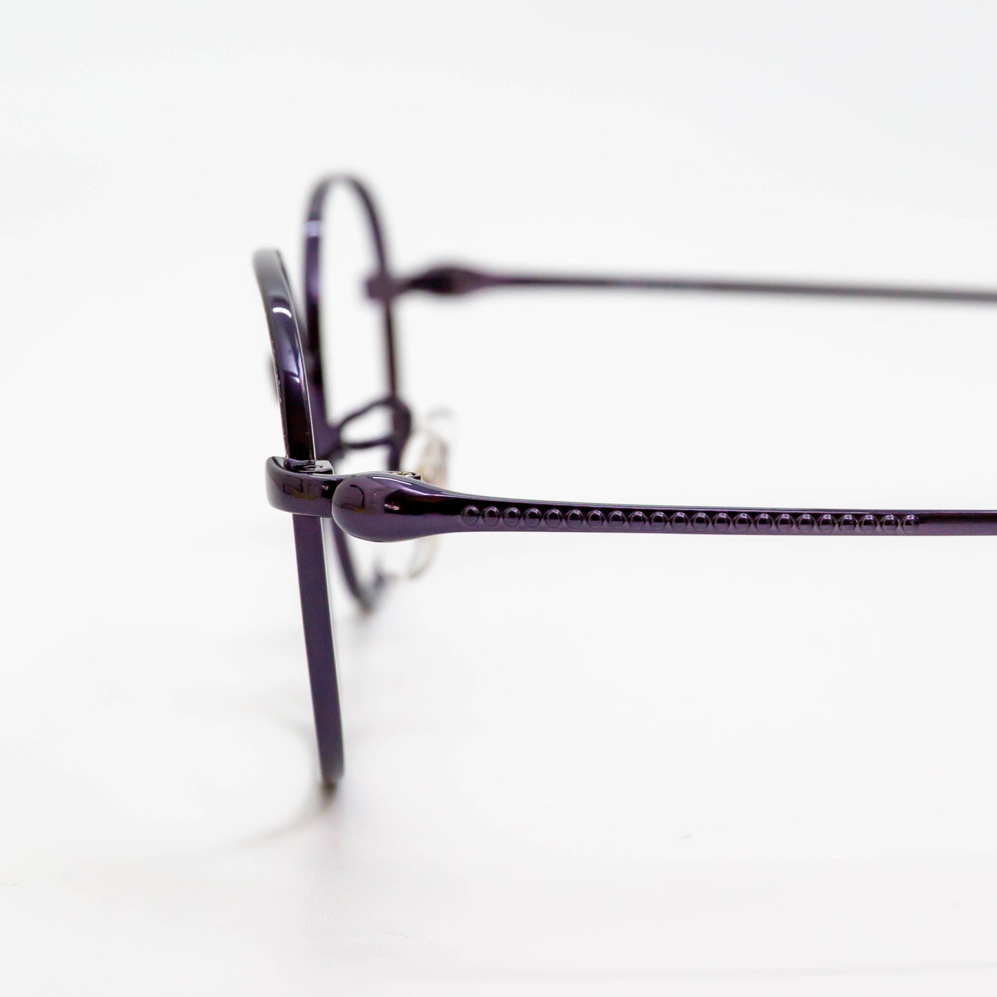 Spinel - スピネル - SP014-813