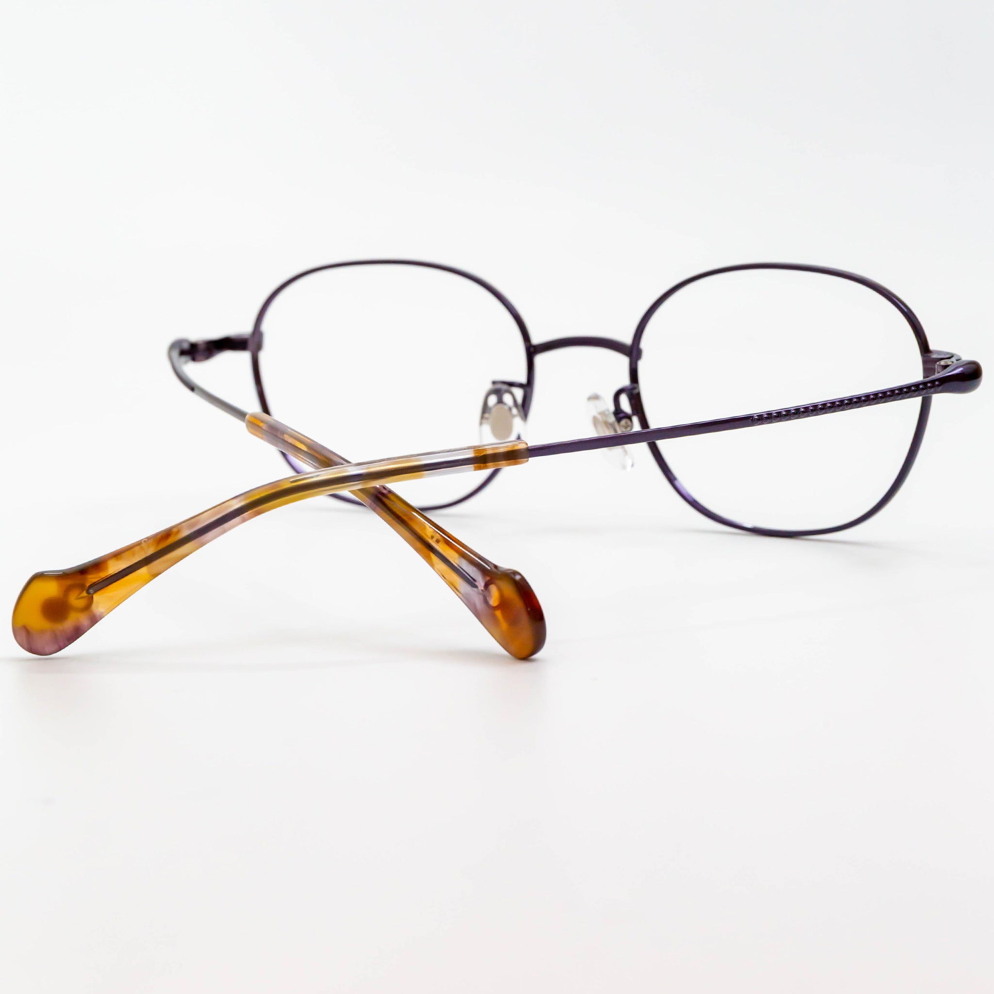 Spinel - スピネル - SP014-813