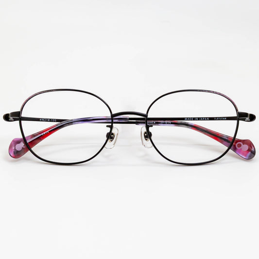 Spinel - スピネル - SP014-910