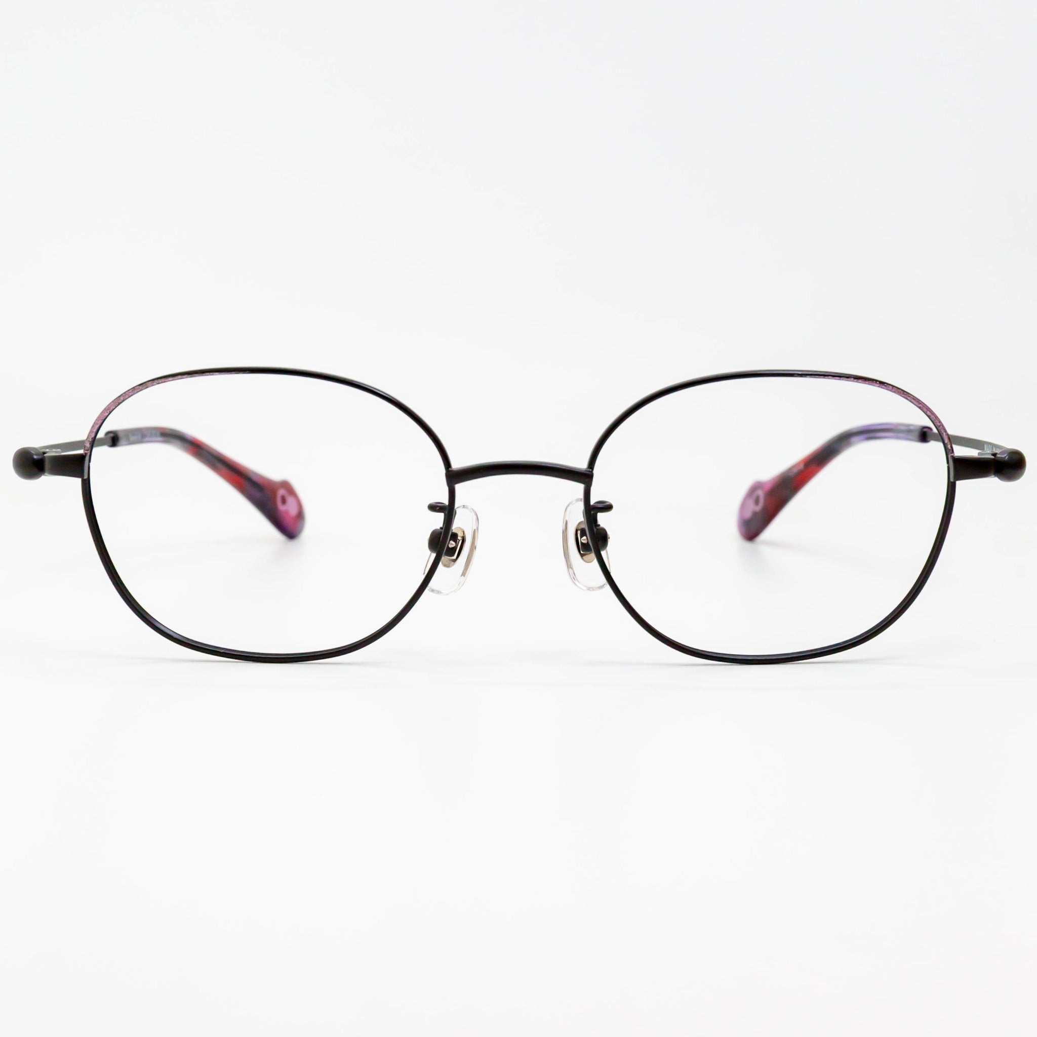 Spinel - スピネル - SP014-910