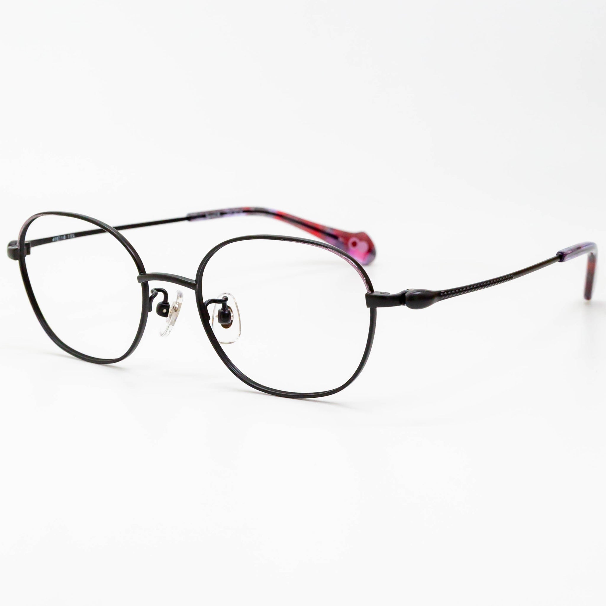 Spinel - スピネル - SP014-910