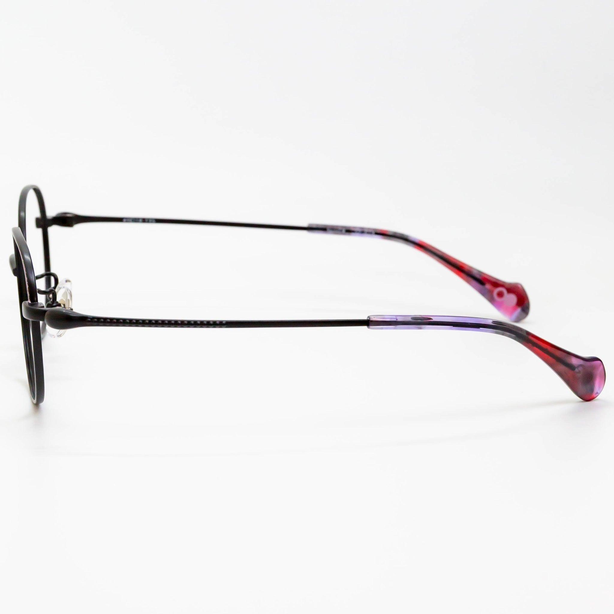 Spinel - スピネル - SP014-910