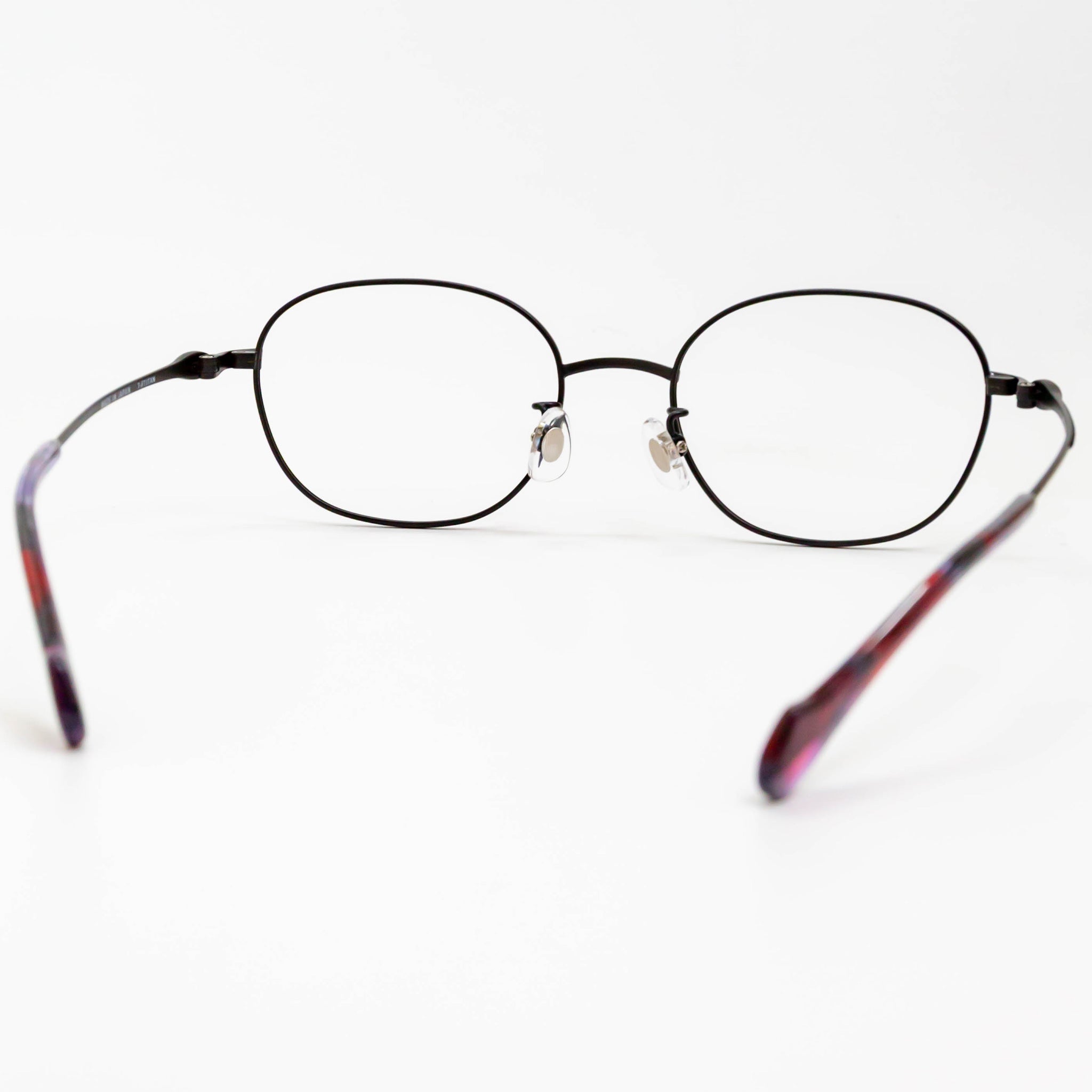 Spinel - スピネル - SP014-910